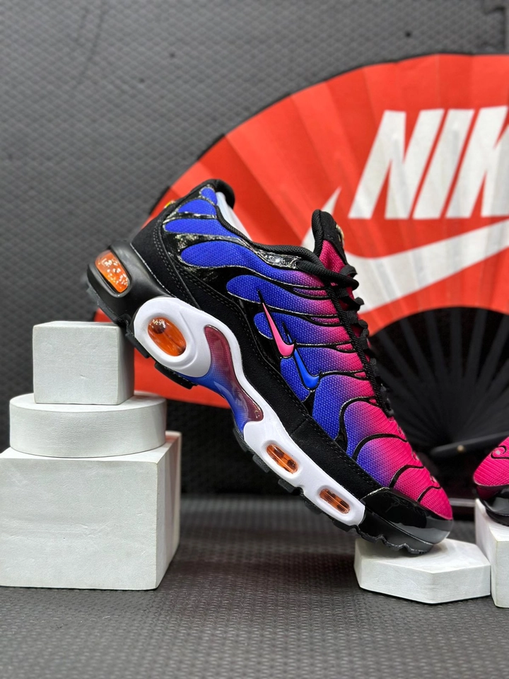 Nike TN - 5