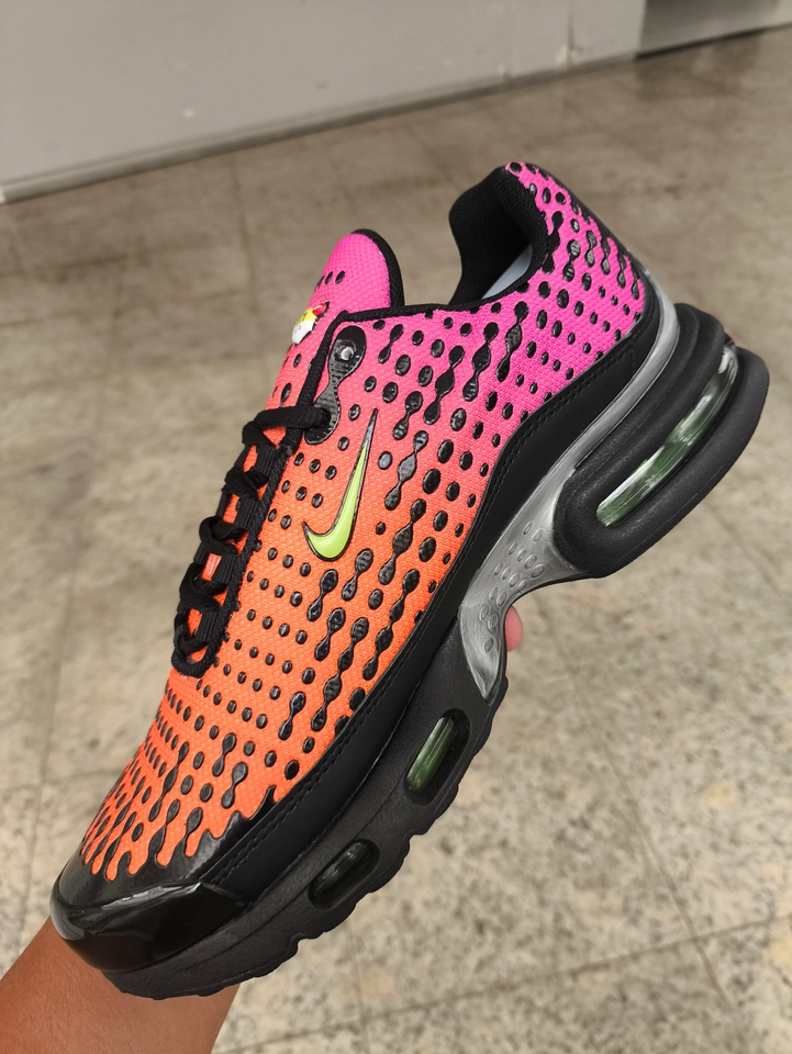 Nike tn 7 - 8