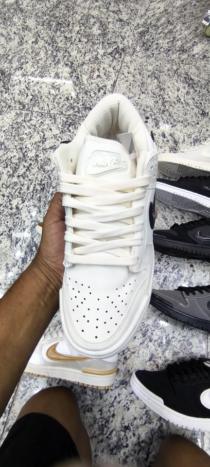 Nike twister - 2