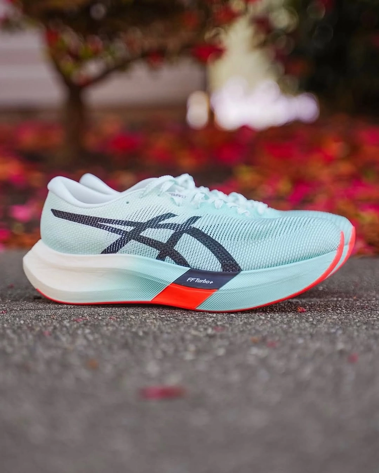 Asics metaspeed tokio - 7