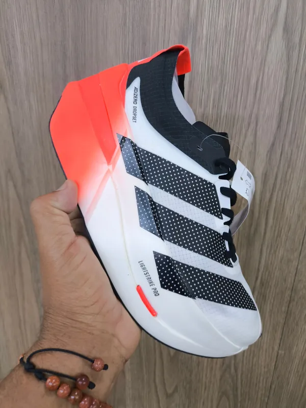 Adidas adizero Dropset 
