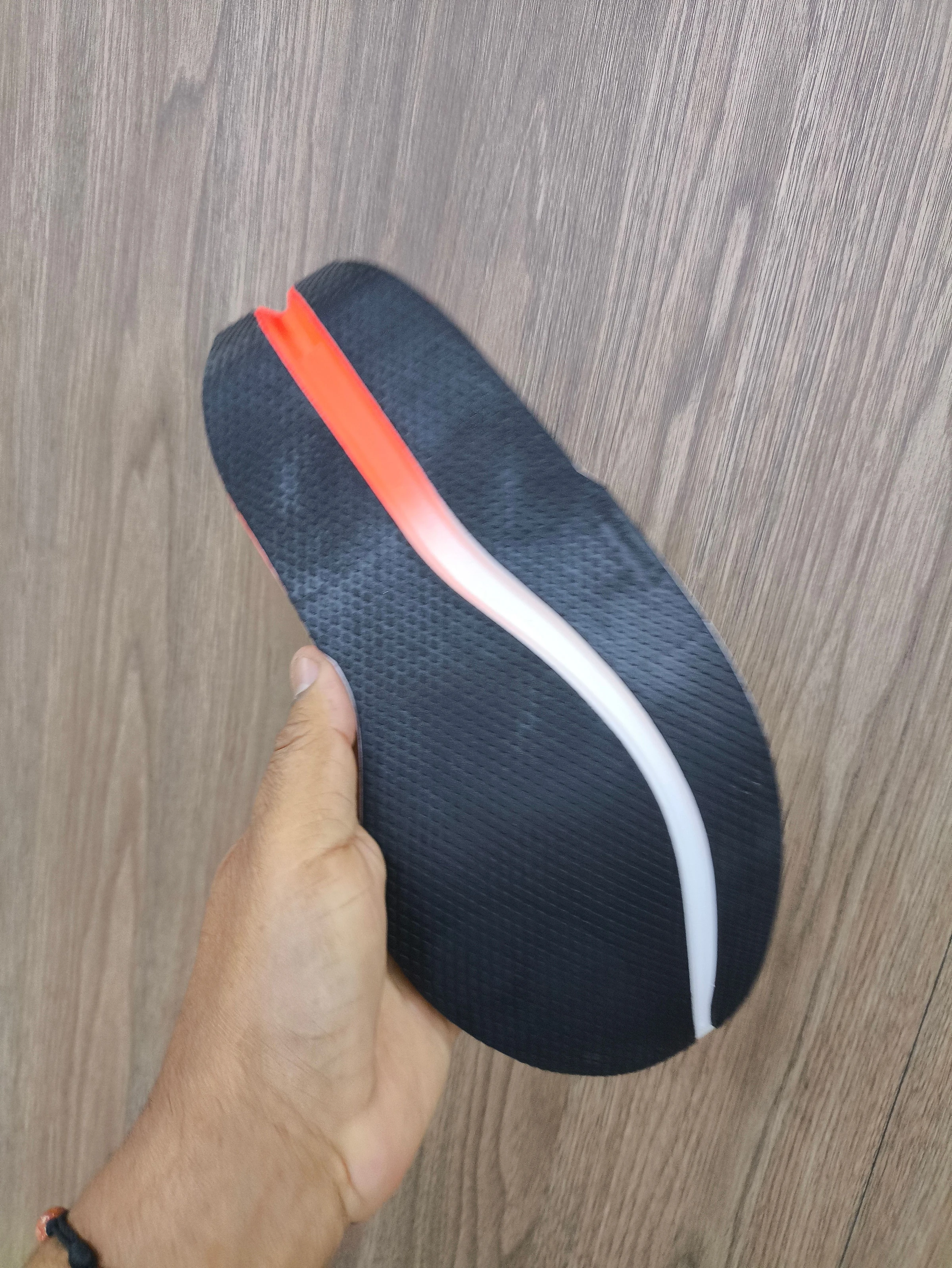 Adidas adizero Dropset  - 6