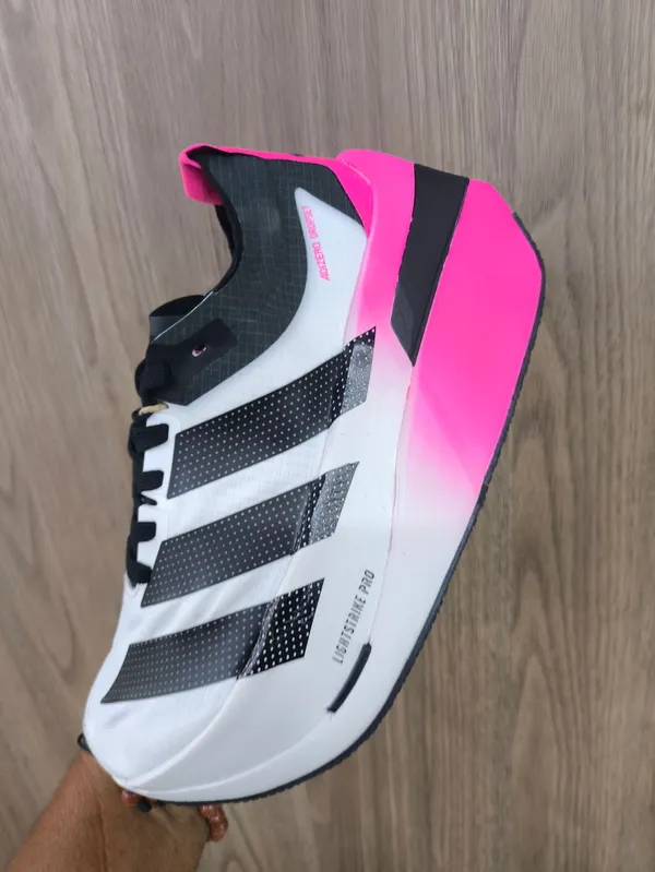 Adidas Adizero Dropset 
