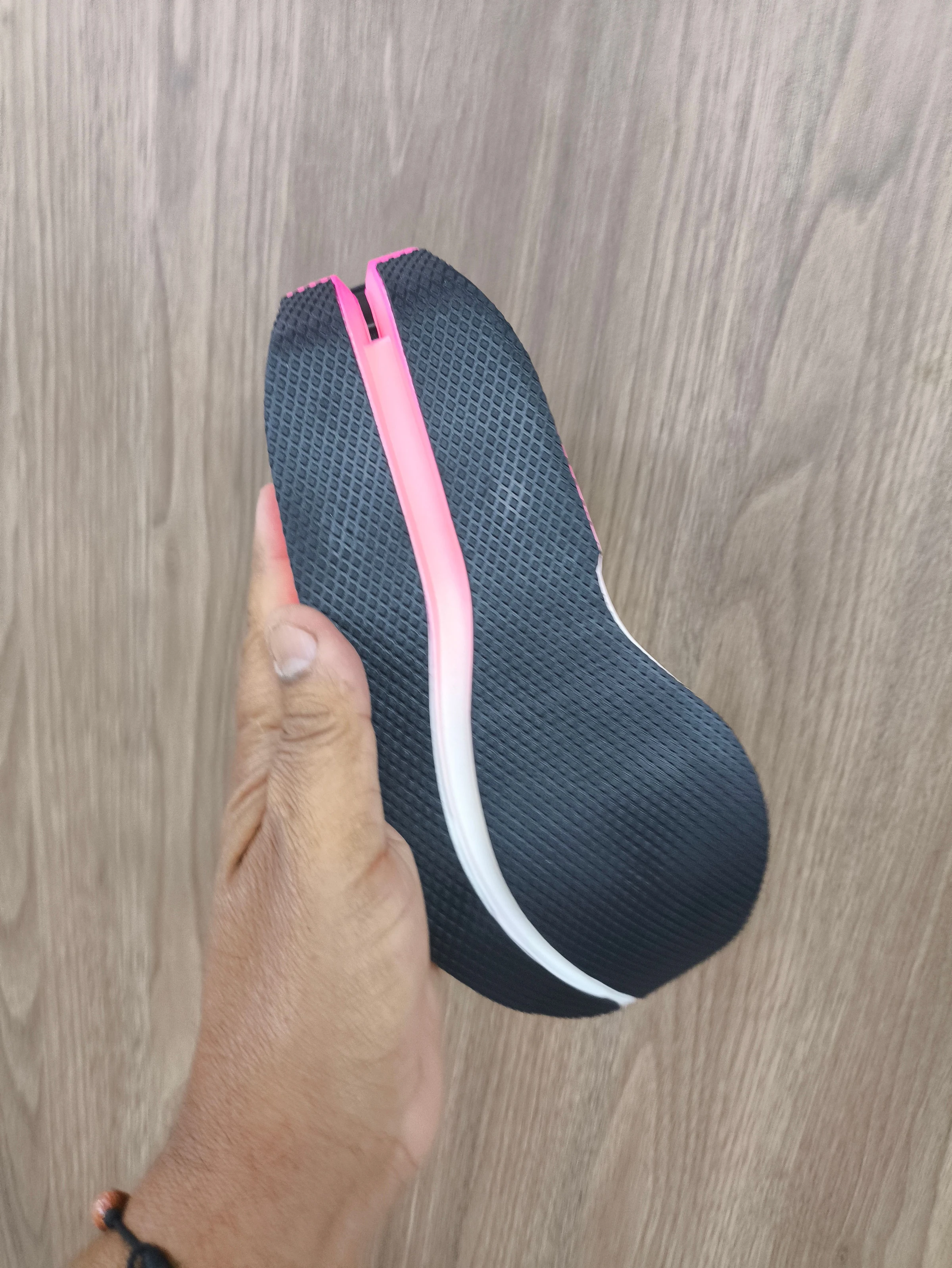 Adidas Adizero Dropset  - 5