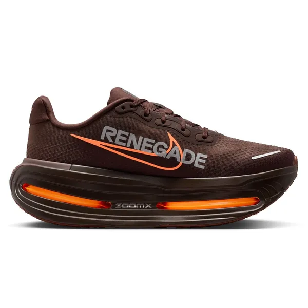 Vomero Renegade 
