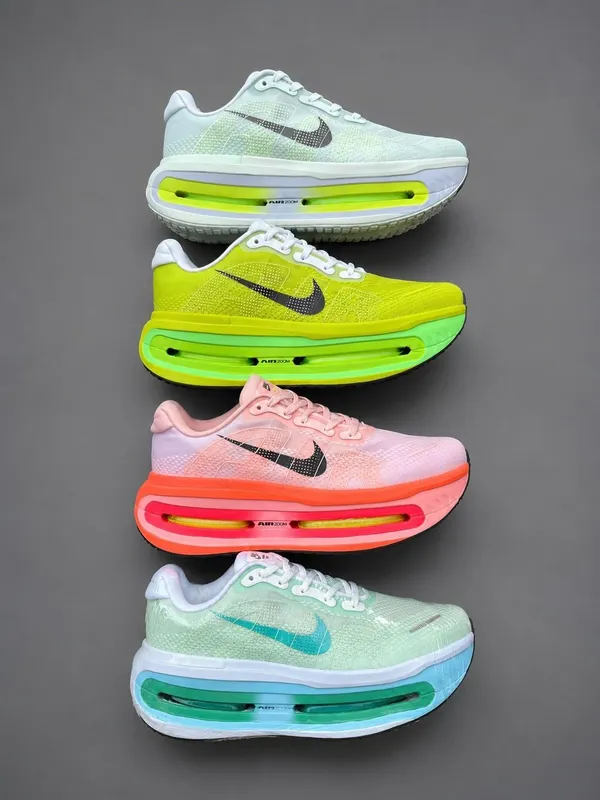 Nike vomero 