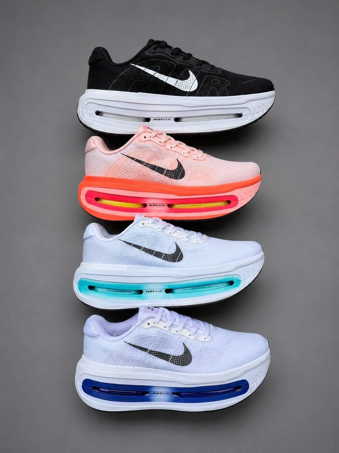 Nike vomero  - 2
