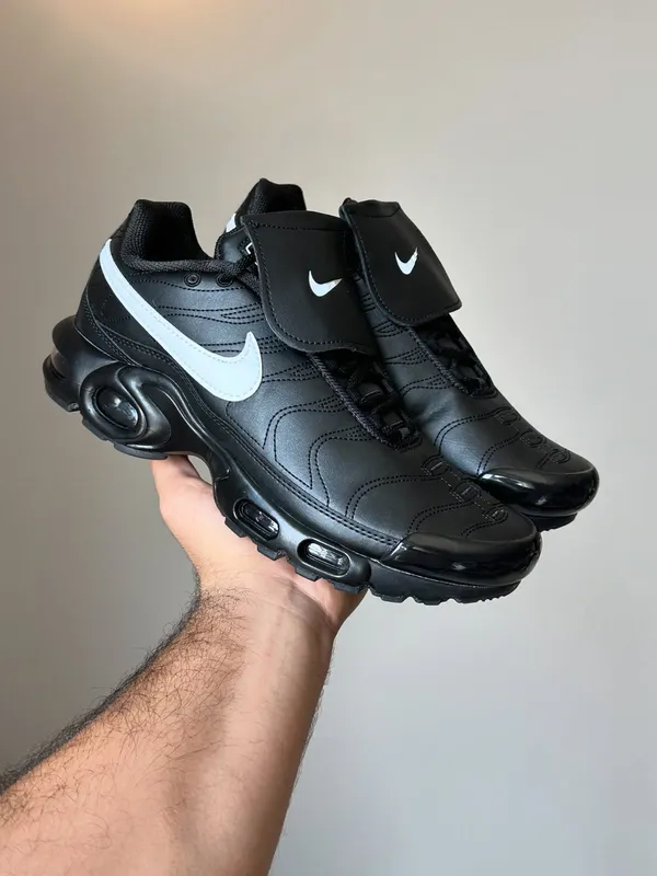 Nike tn tiempo 