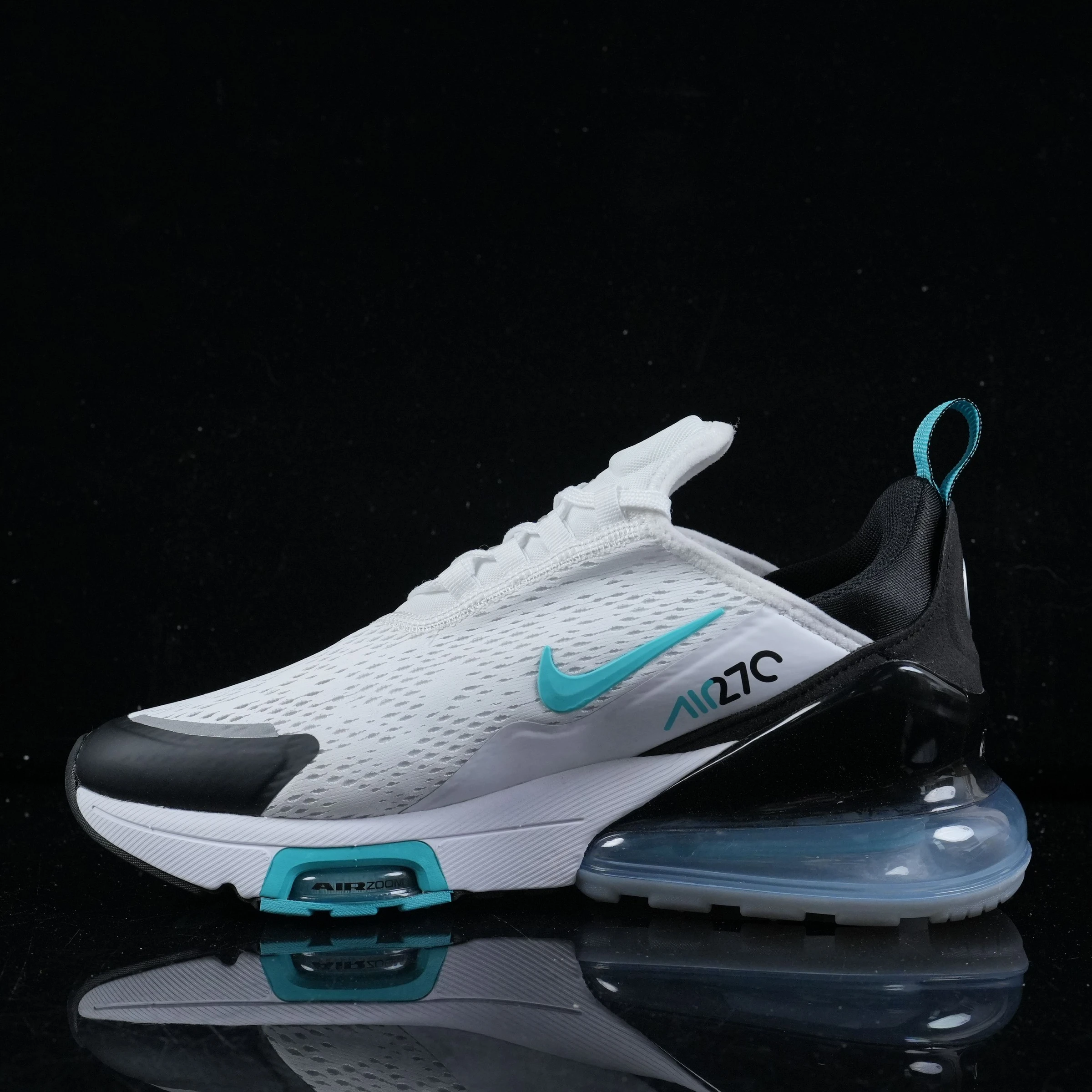 Nike Air 270 - 1