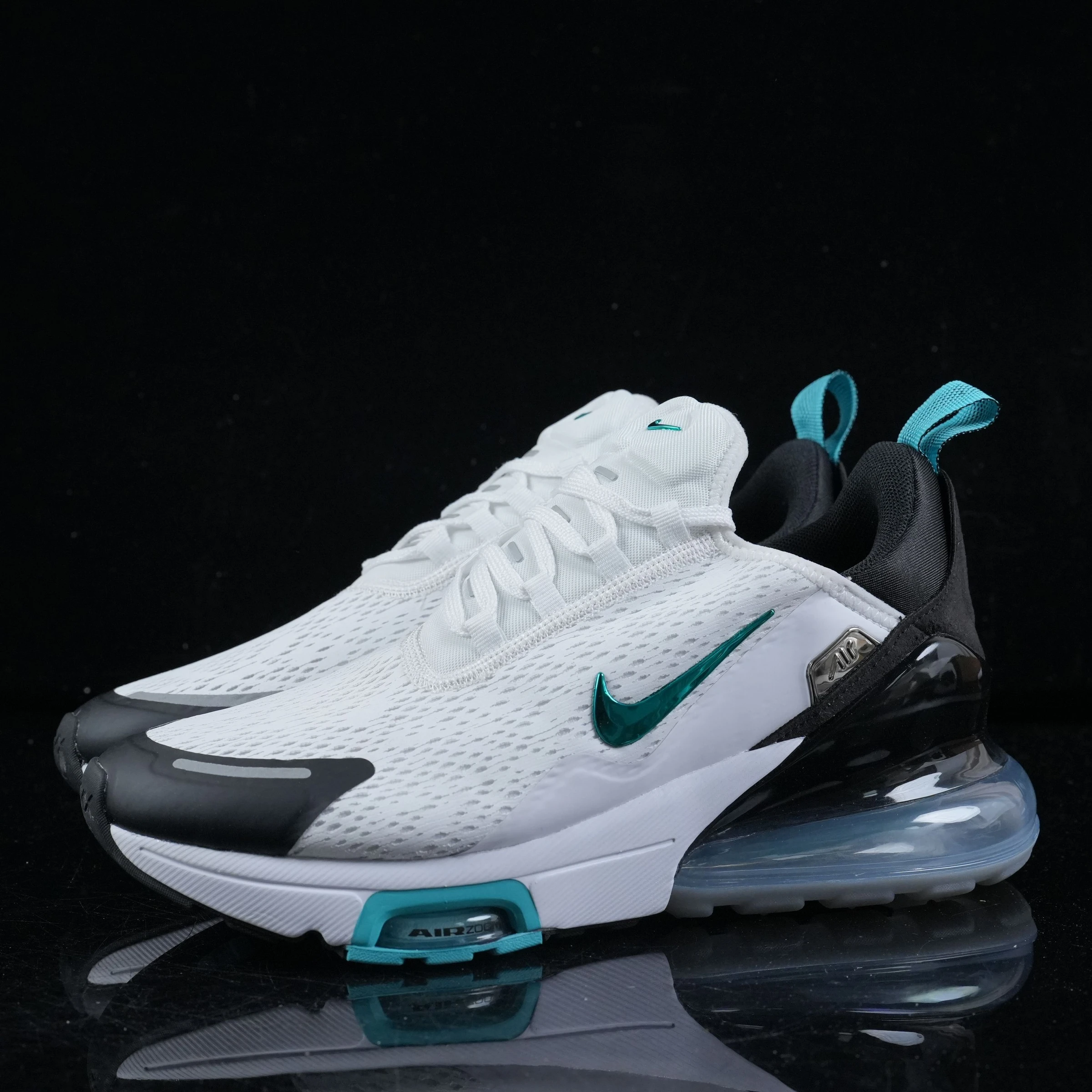 Nike Air 270 - 3