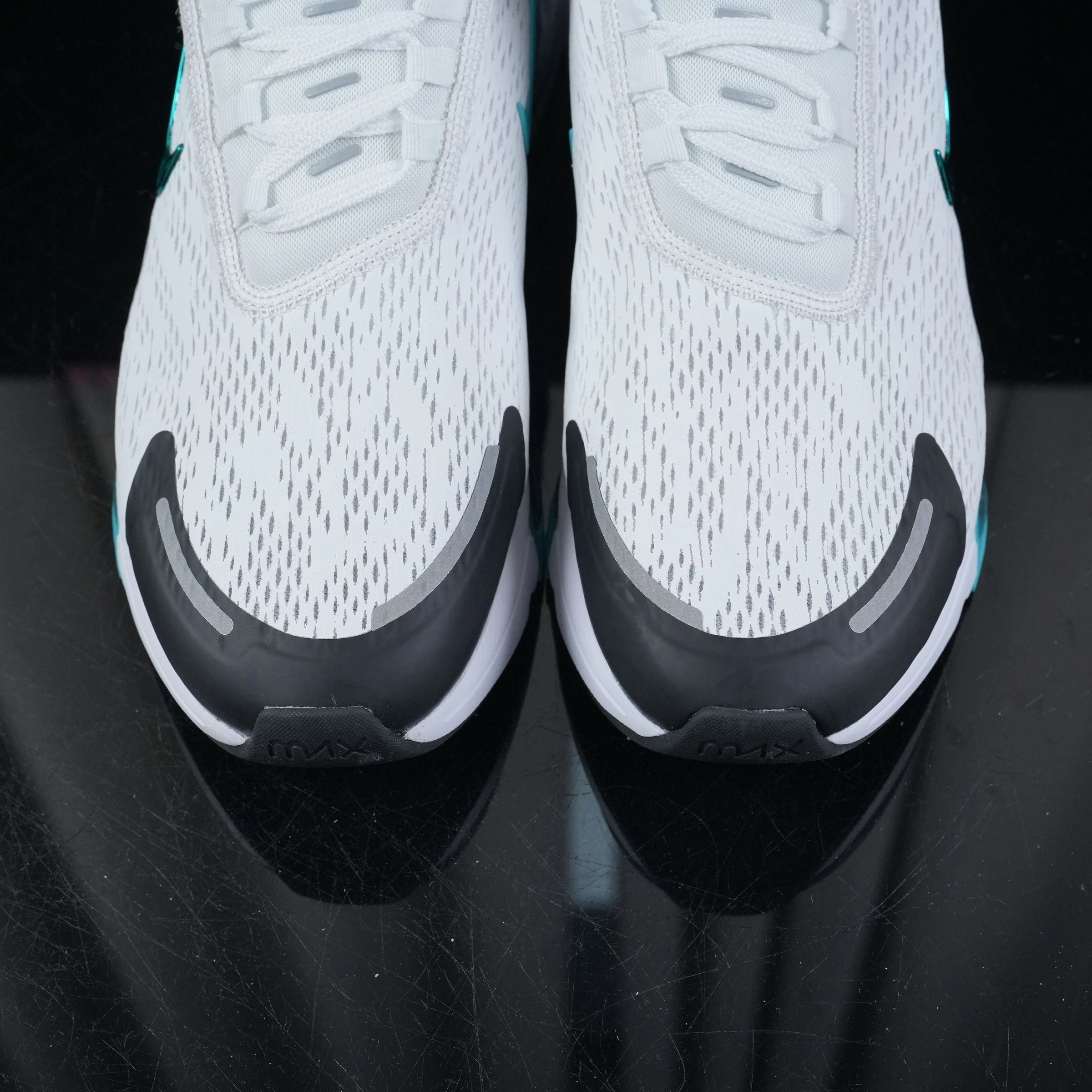 Nike Air 270 - 7