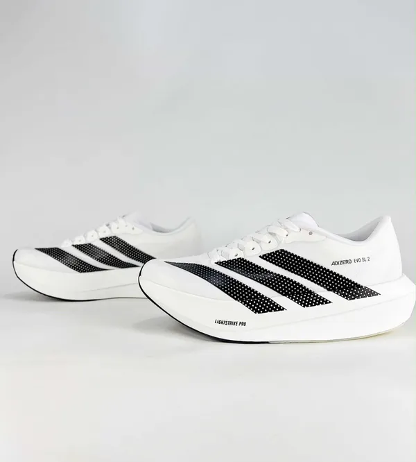 Adizero Evo SL 2 