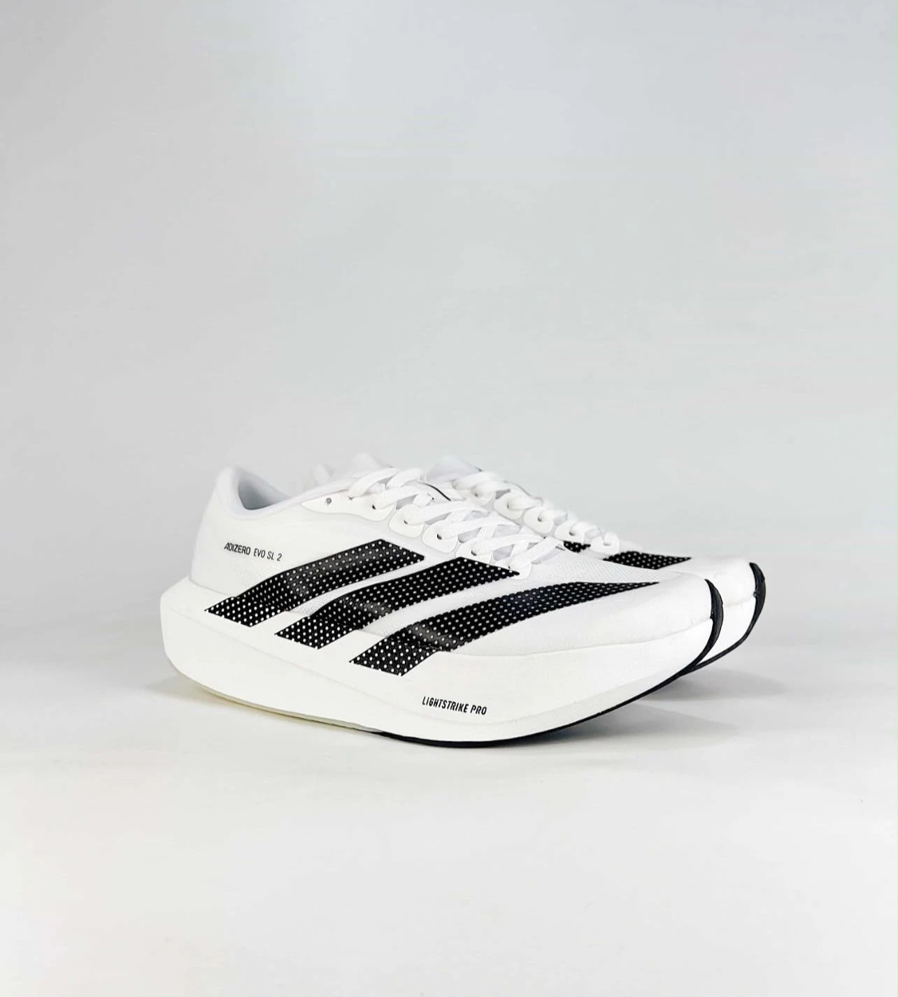 Adizero Evo SL 2  - 2