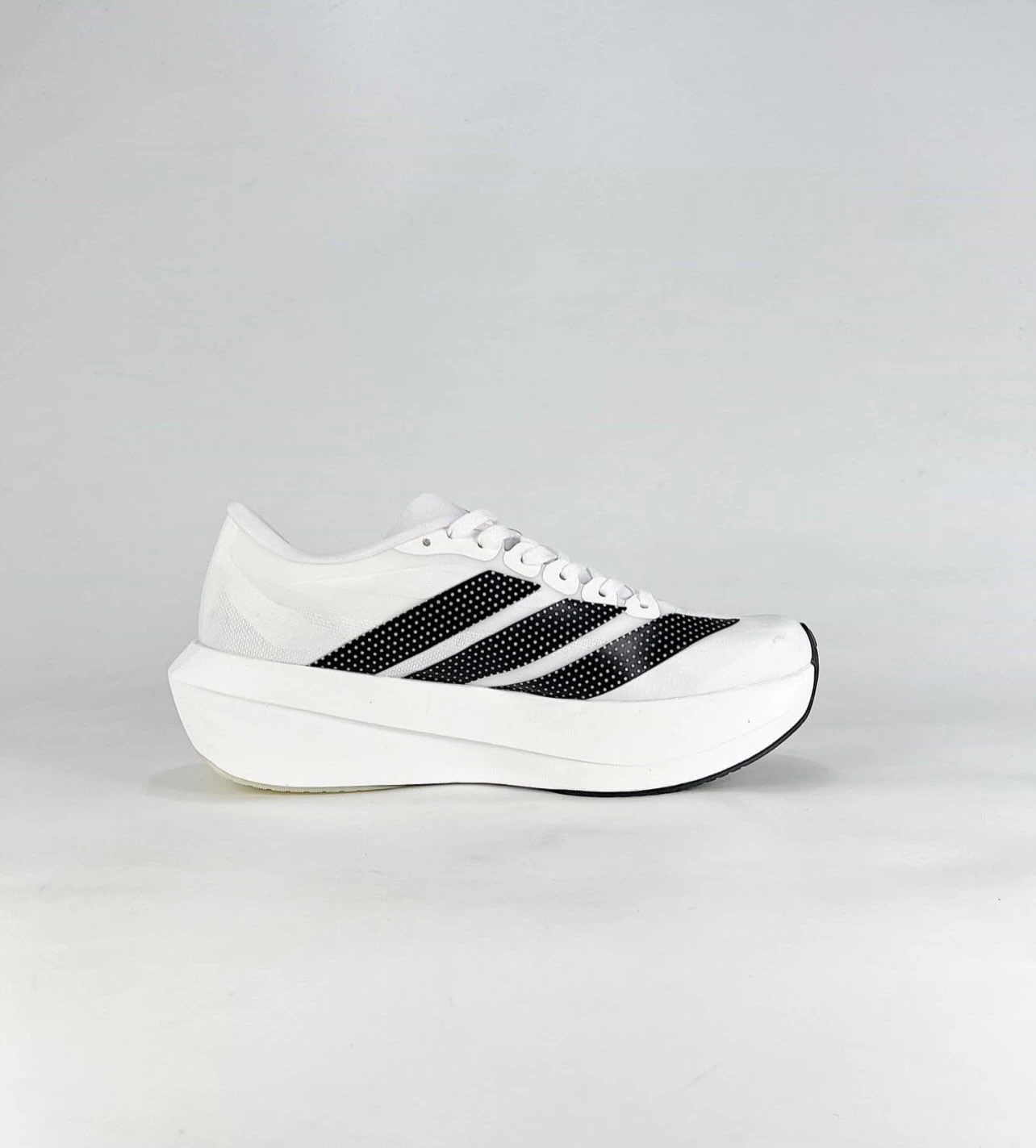 Adizero Evo SL 2  - 5