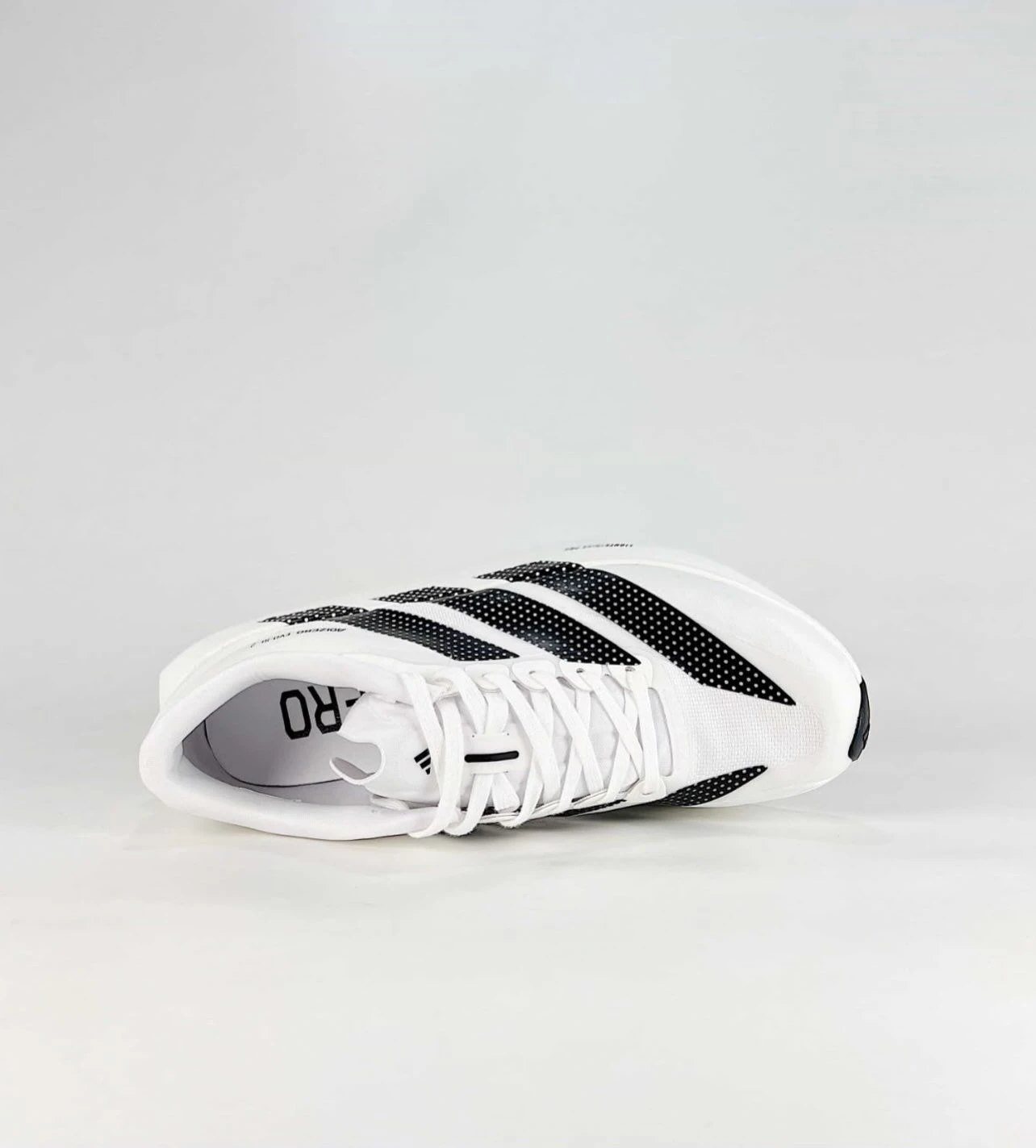 Adizero Evo SL 2  - 6
