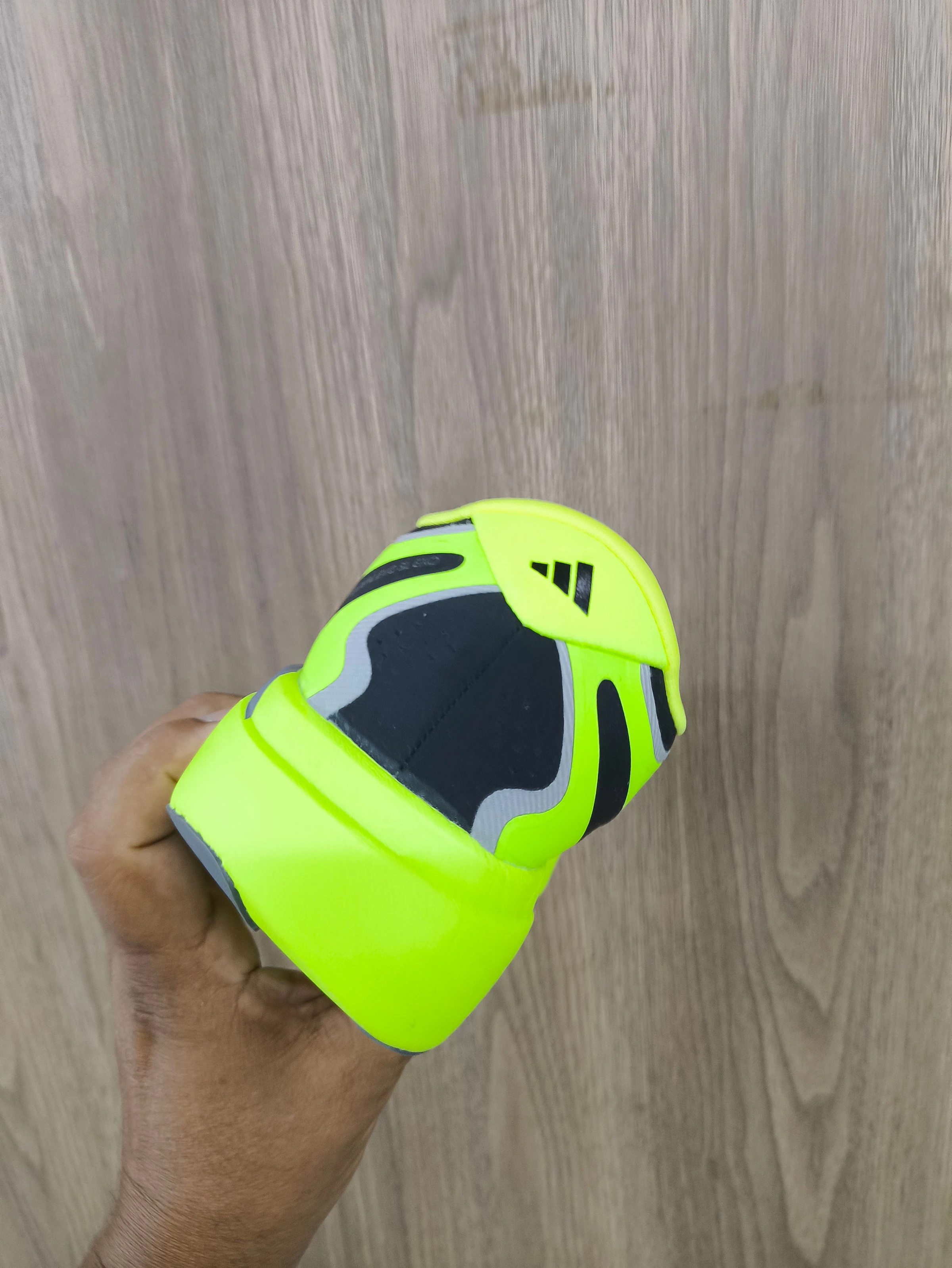 Adizero Evo SL exo  - 6