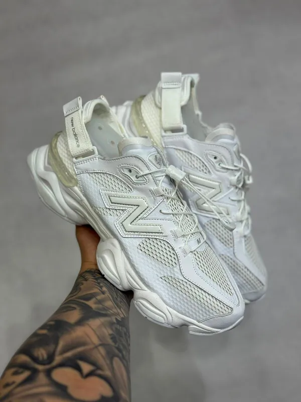 Nb 9060 importado 