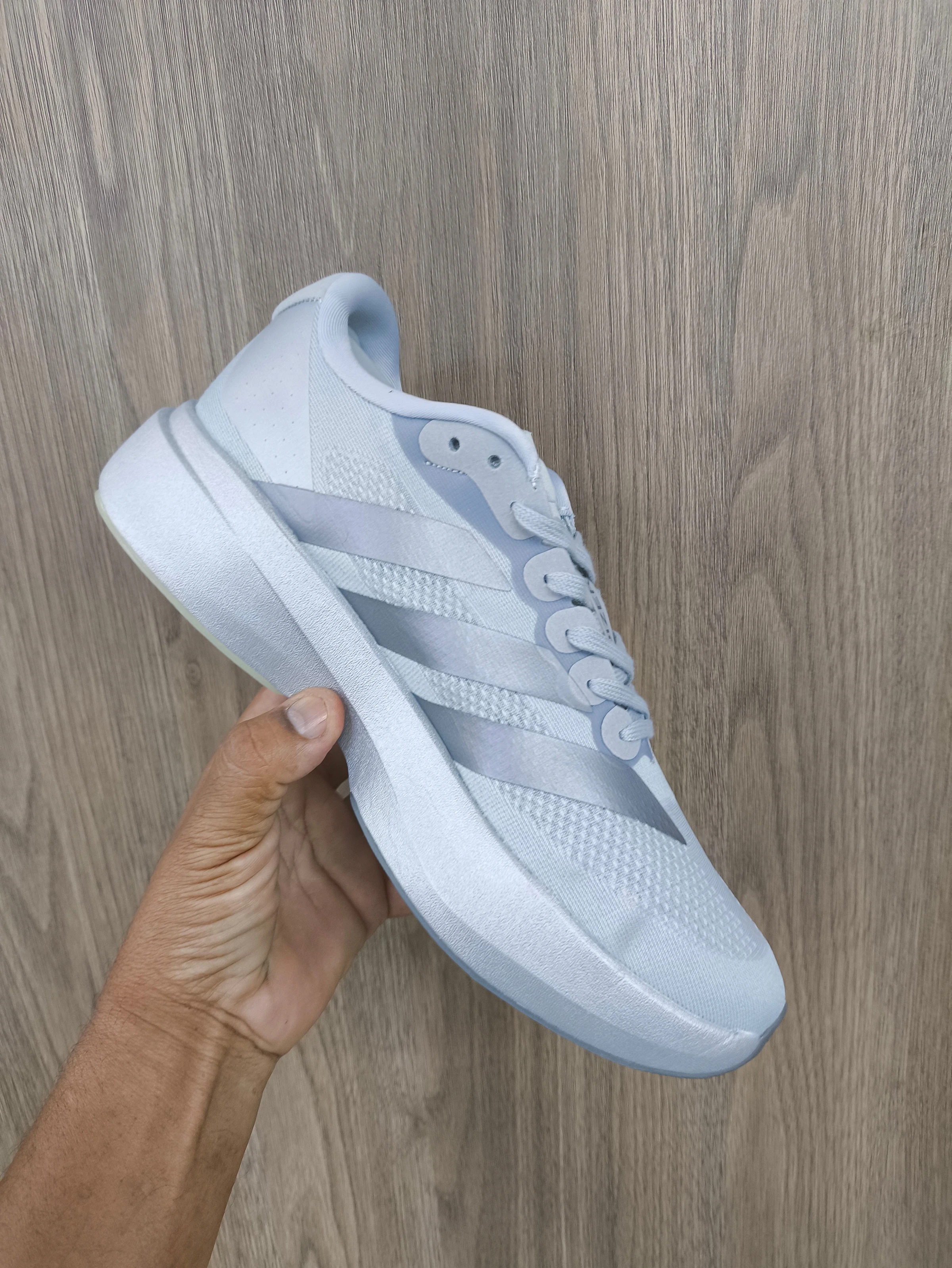 Adizero Evo SL  - 3