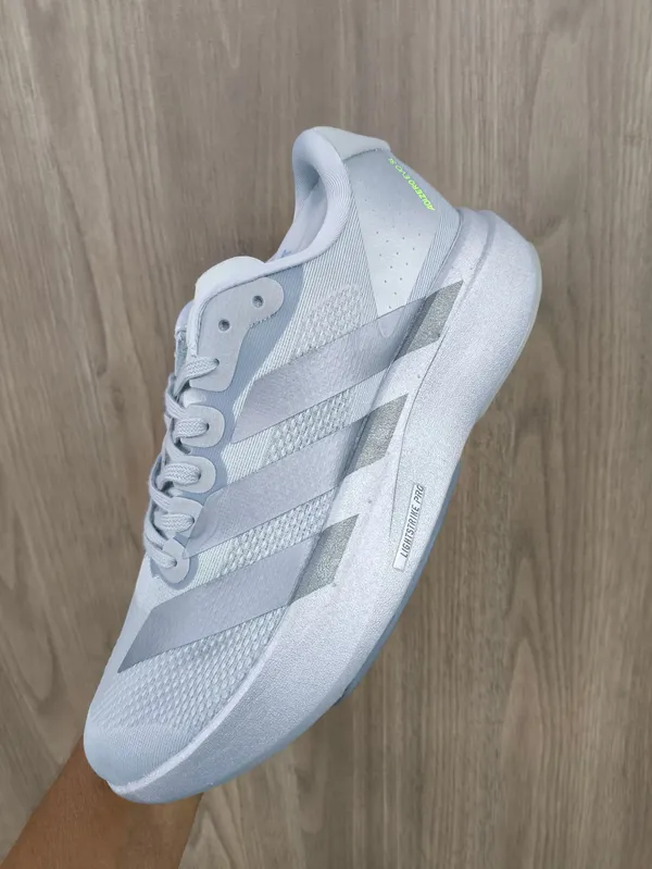 Adizero Evo SL 