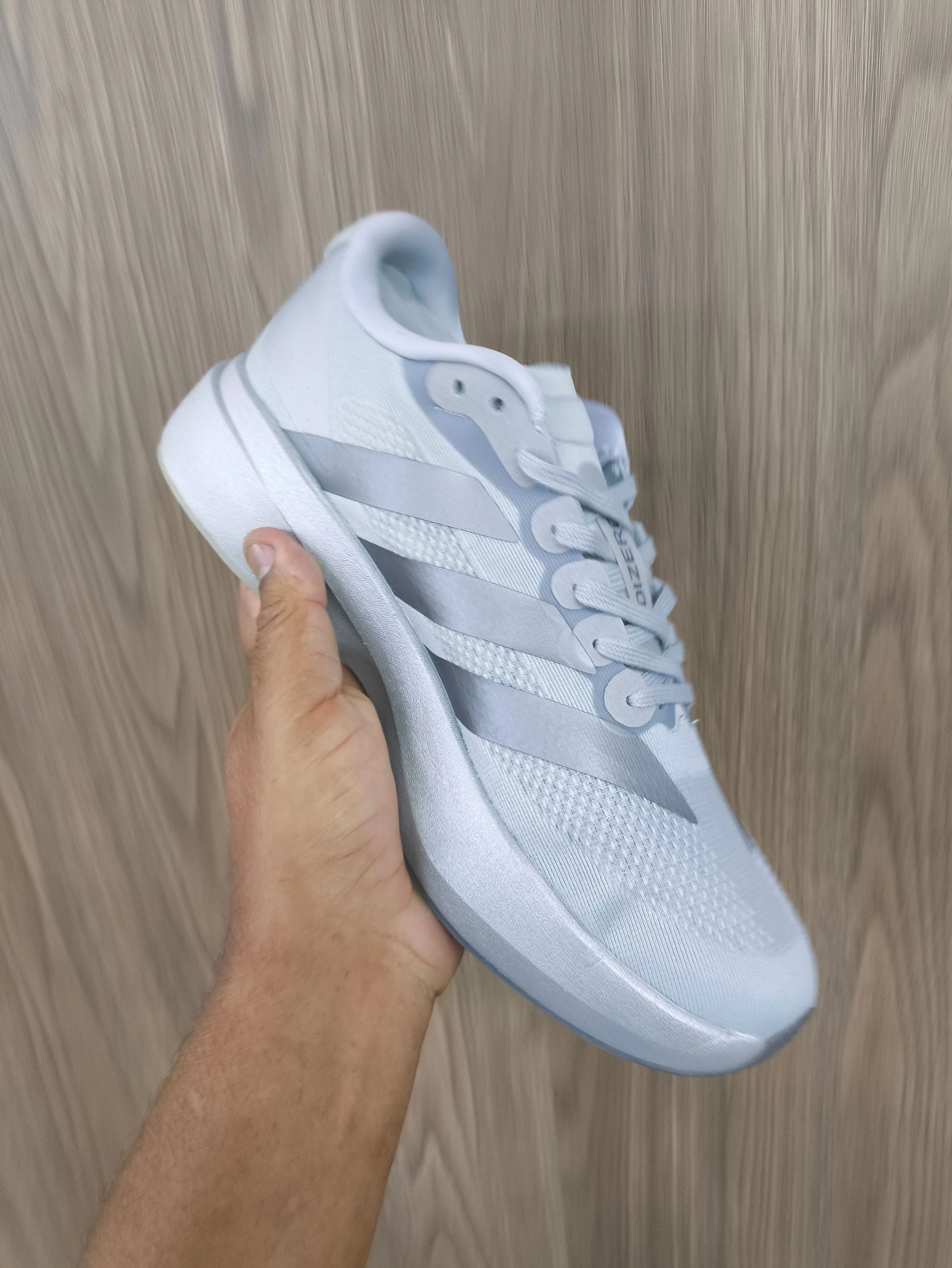 Adizero Evo SL  - 7