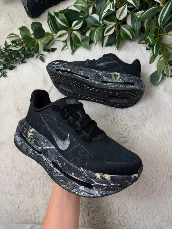 Nike vomero premium