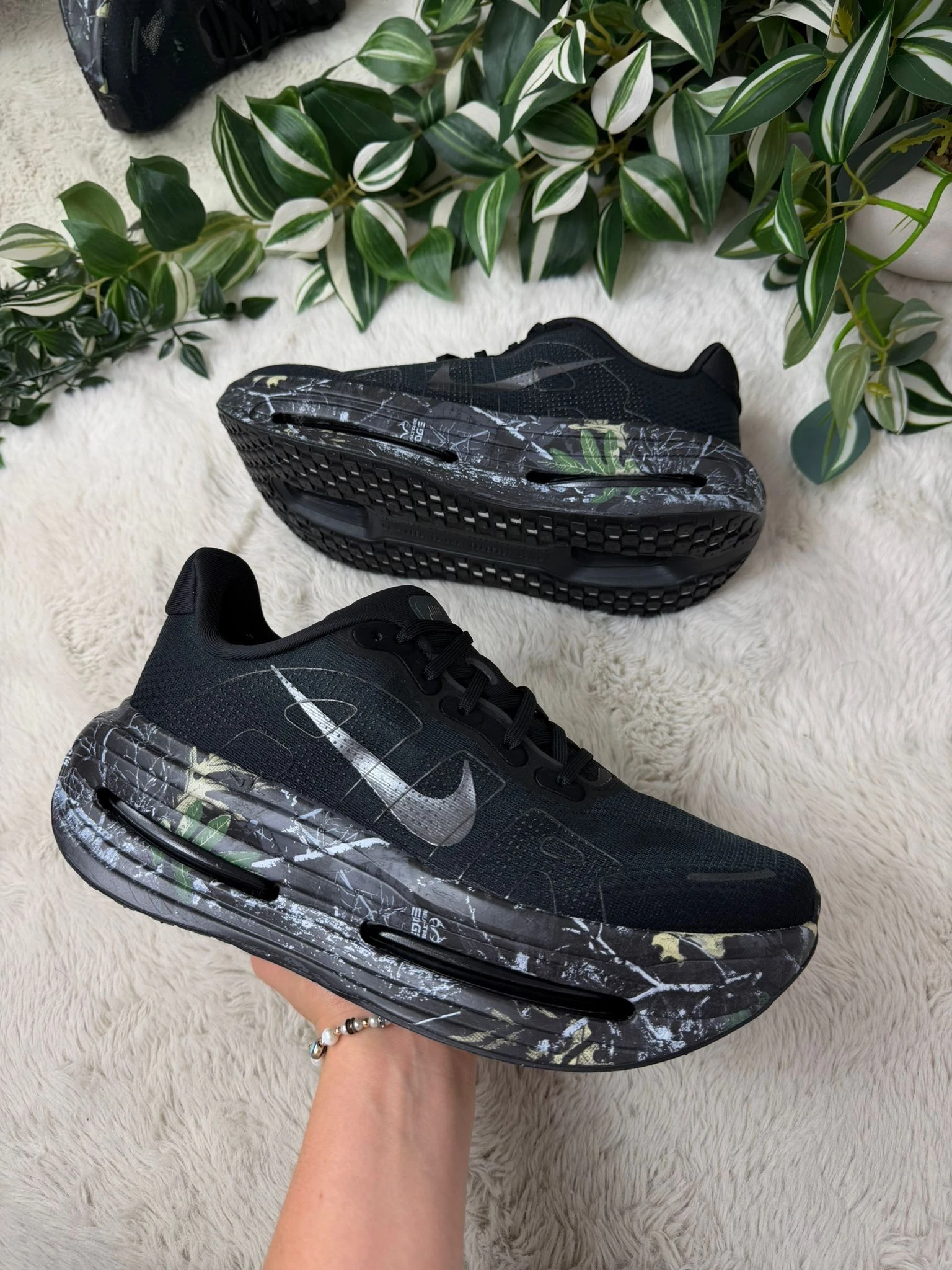 Nike vomero premium - 2