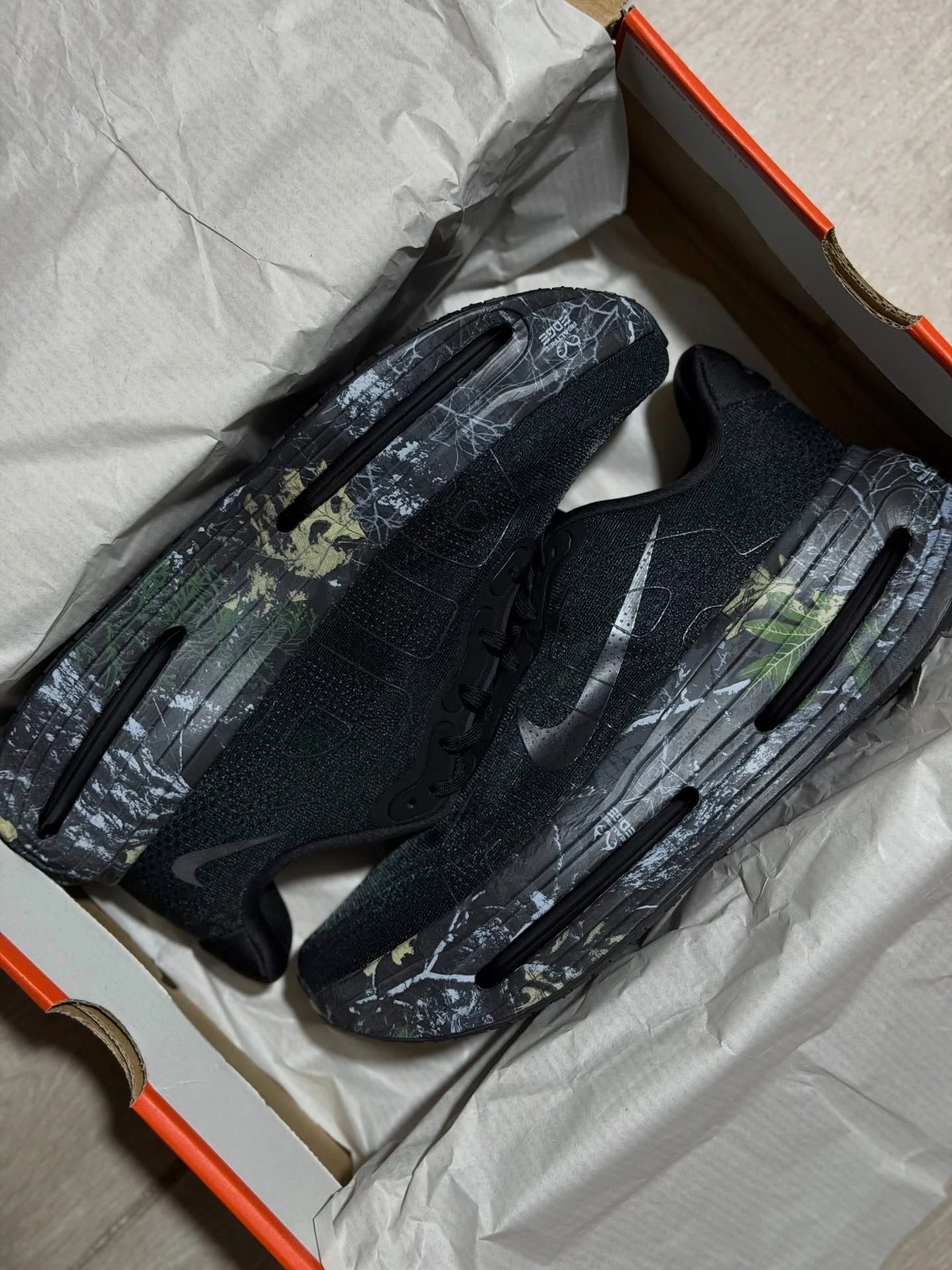 Nike vomero premium - 7