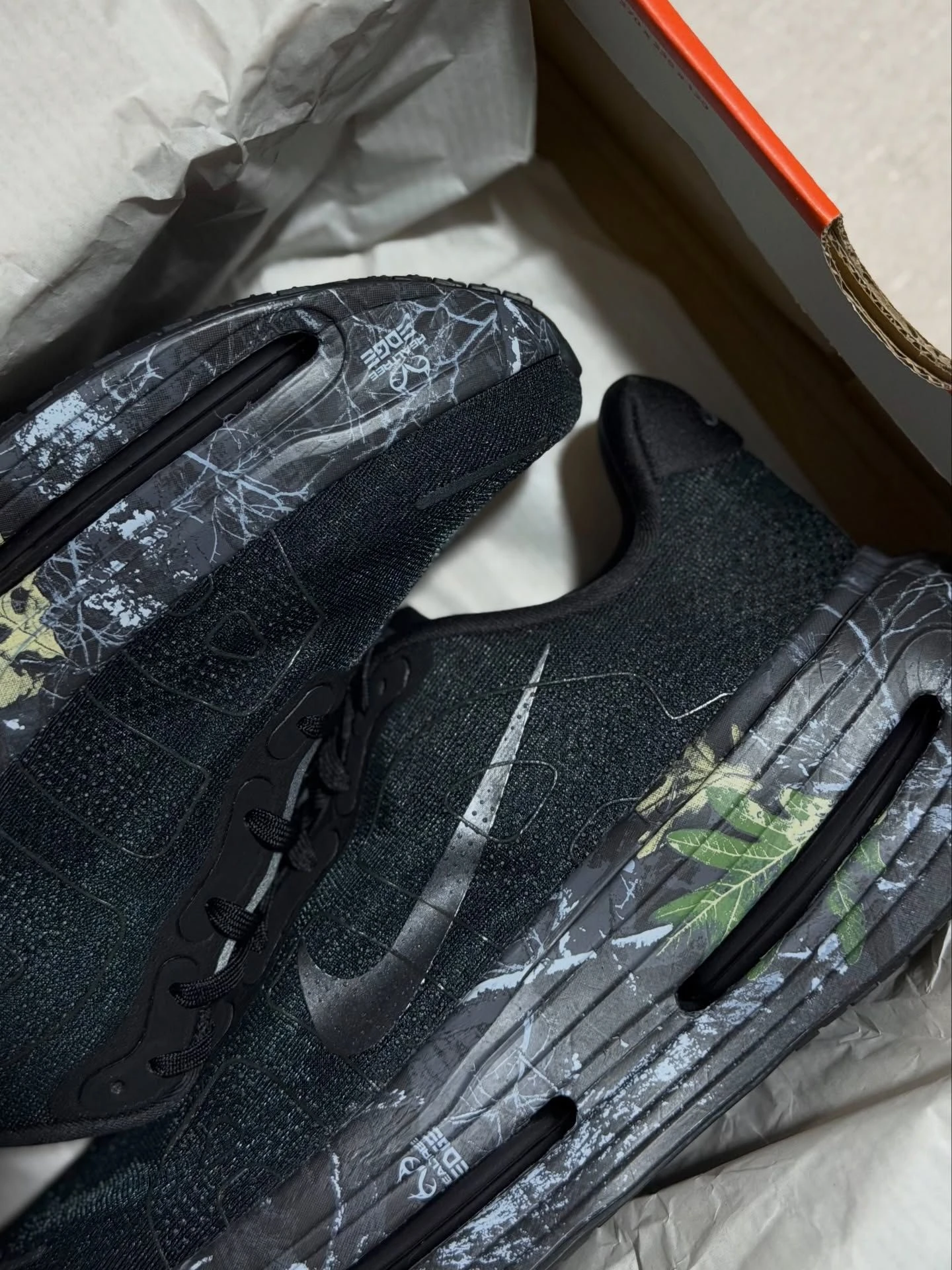 Nike vomero premium - 6