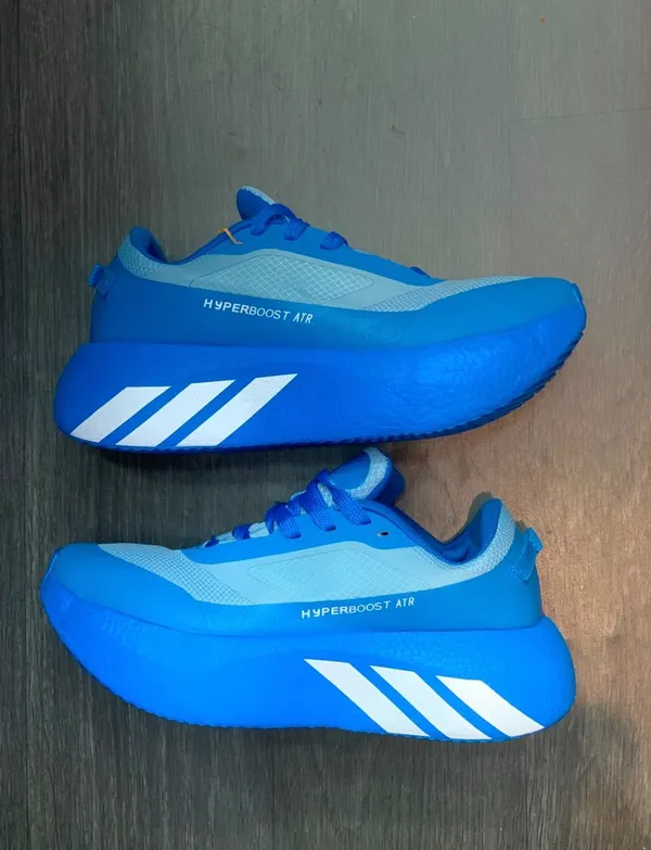 Adidas hypeboost T ATR 
