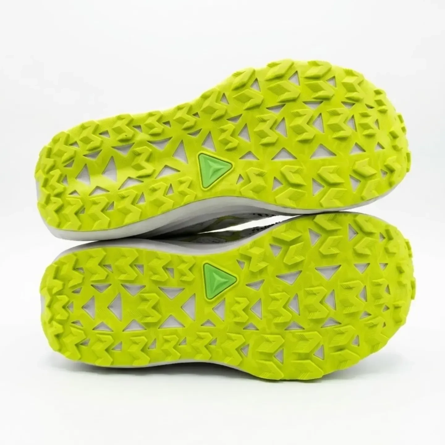 Asics trabuco Max  - 2