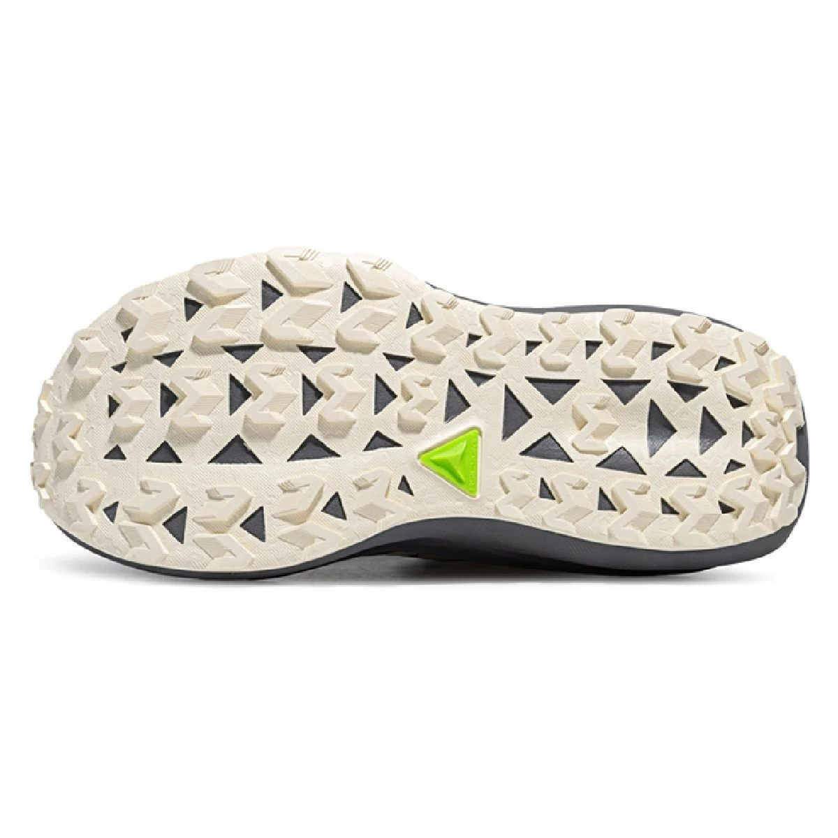Asics trabuco Max 5 - 6