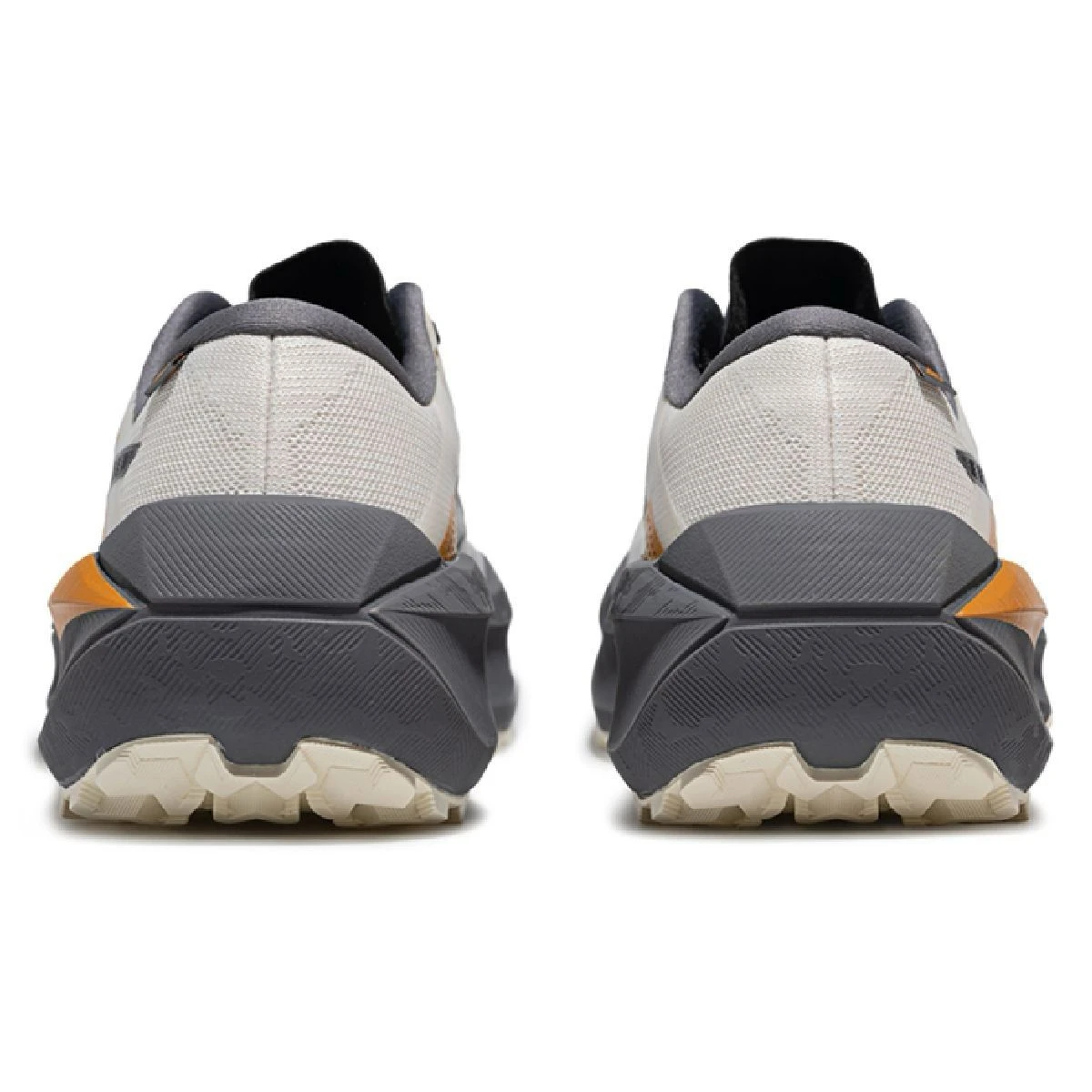 Asics trabuco Max 5 - 7