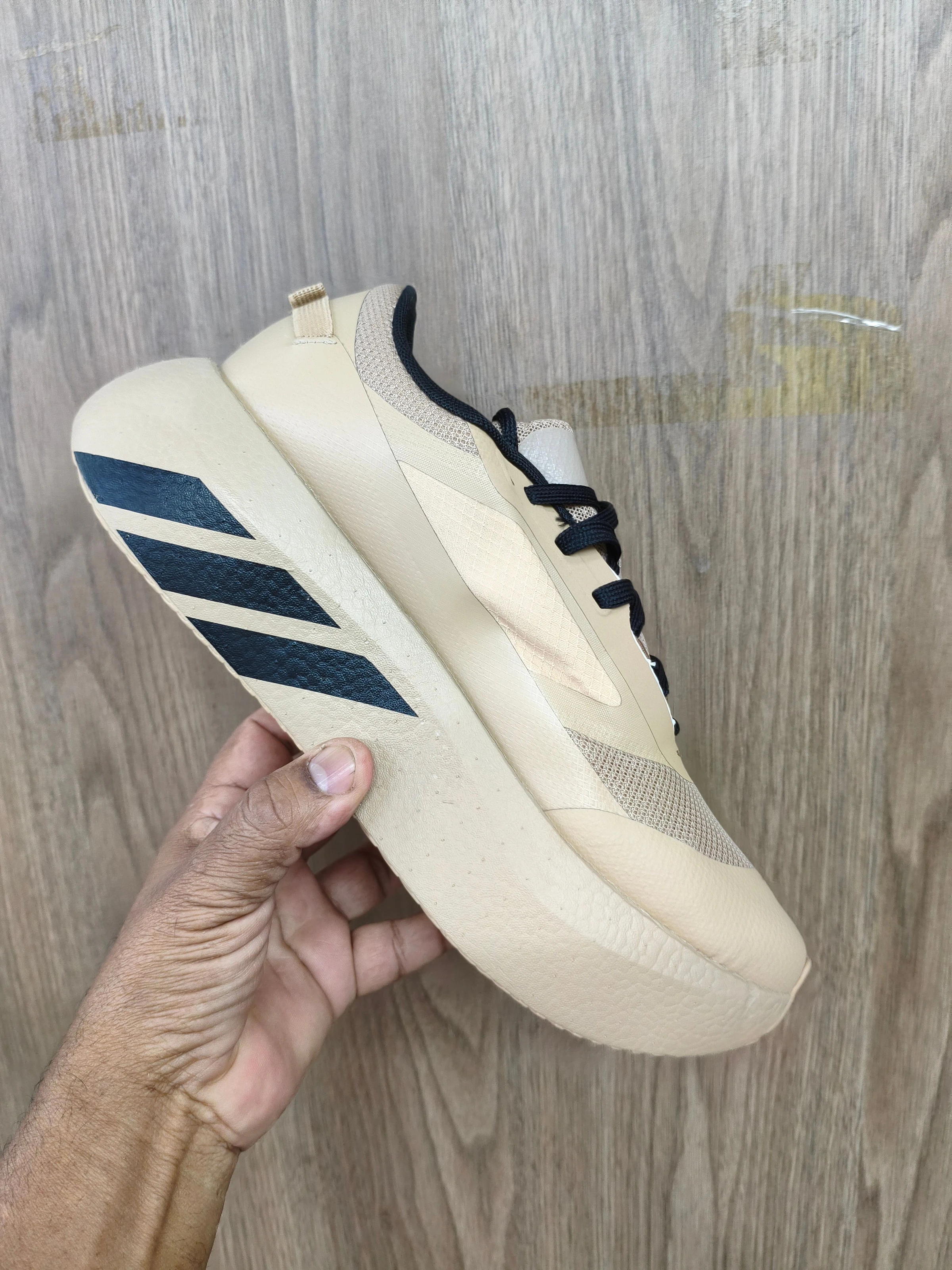 Adidas hyperboost T ATR - 3