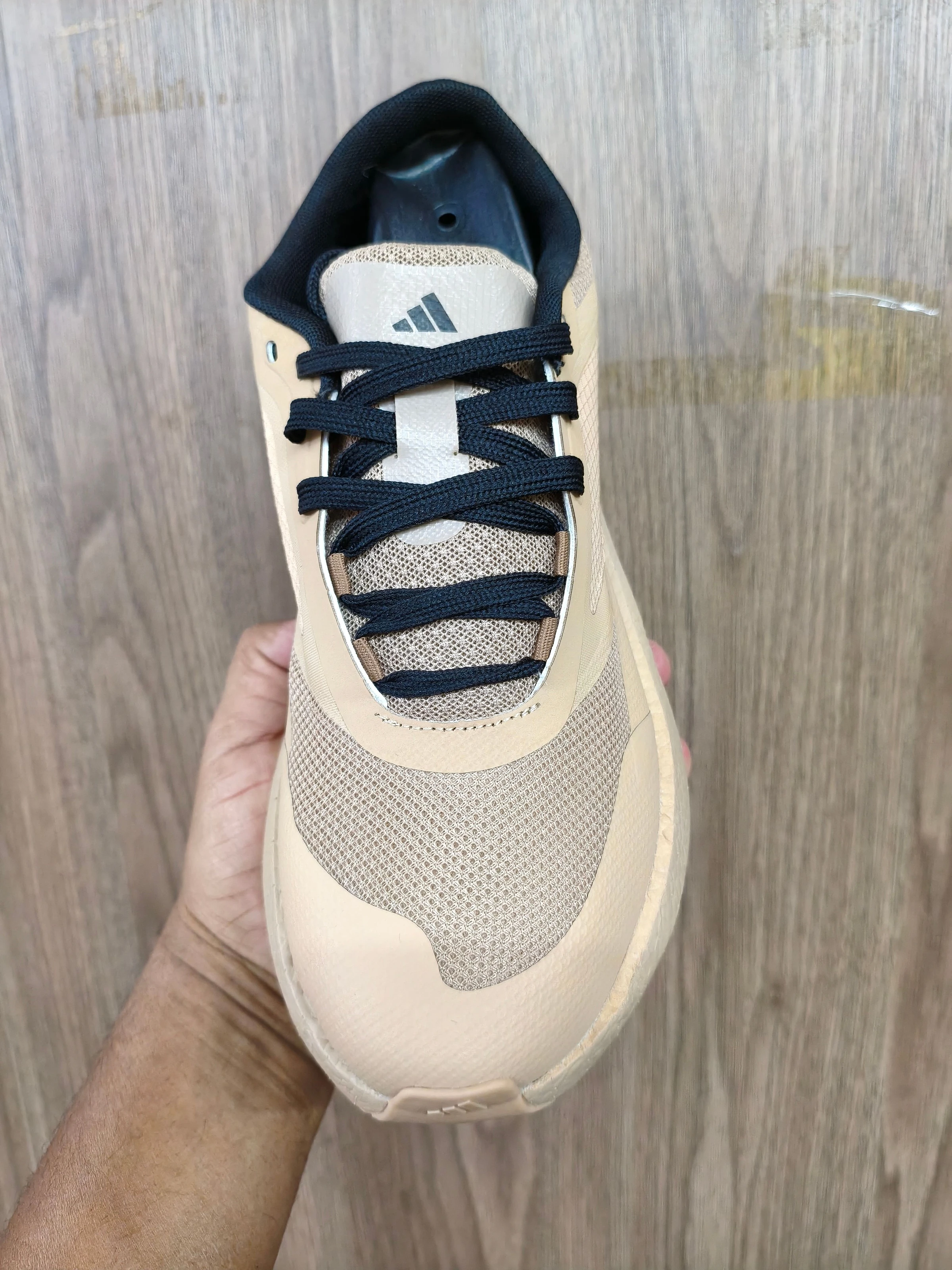 Adidas hyperboost T ATR - 4