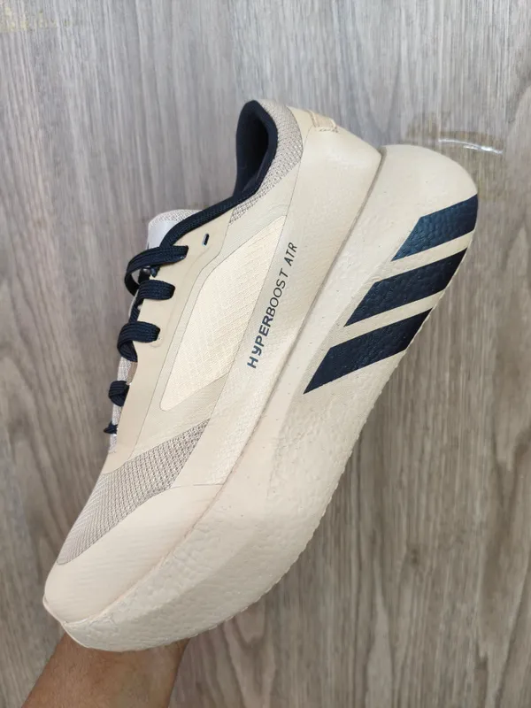 Adidas hyperboost T ATR