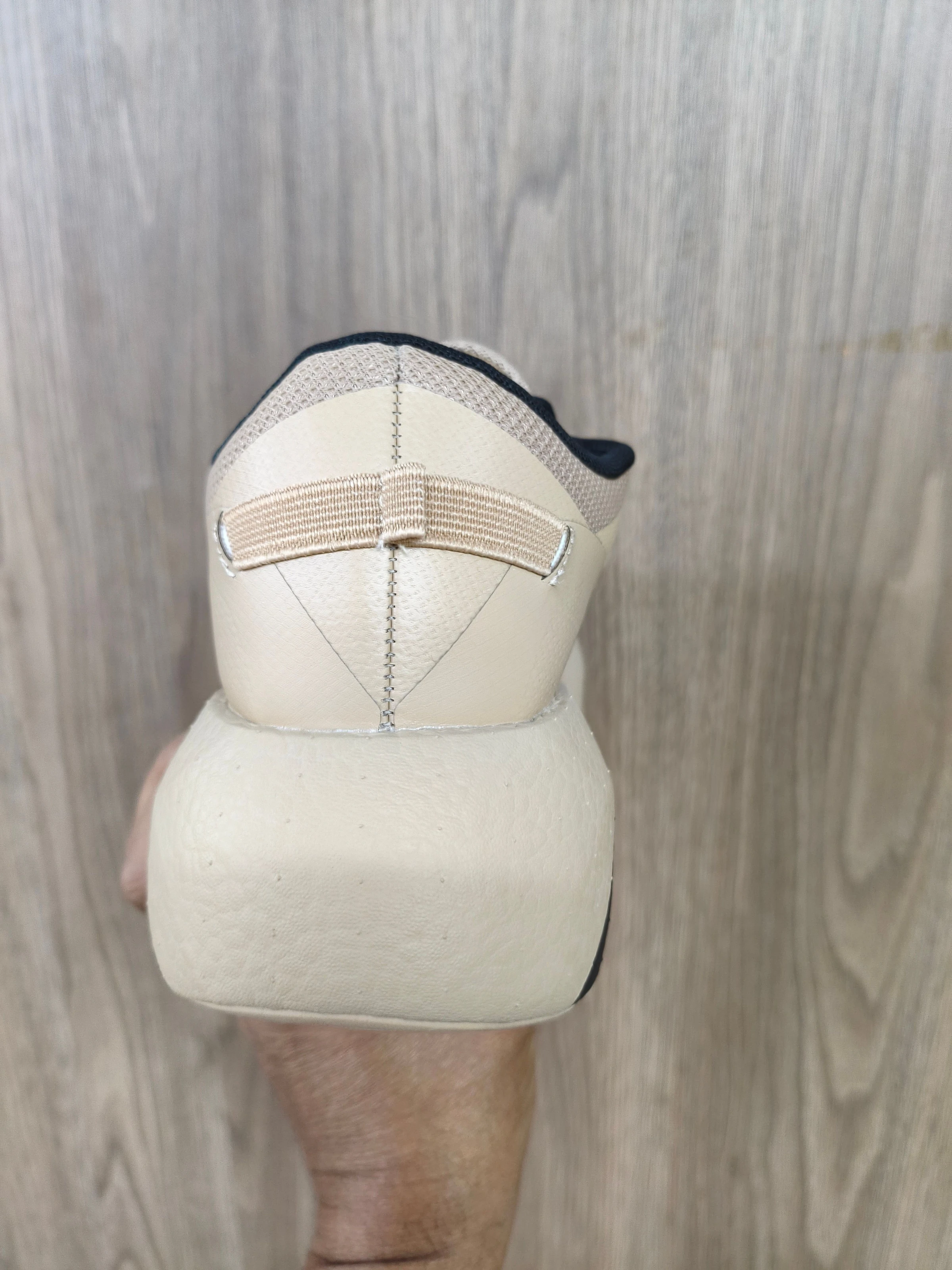 Adidas hyperboost T ATR - 2