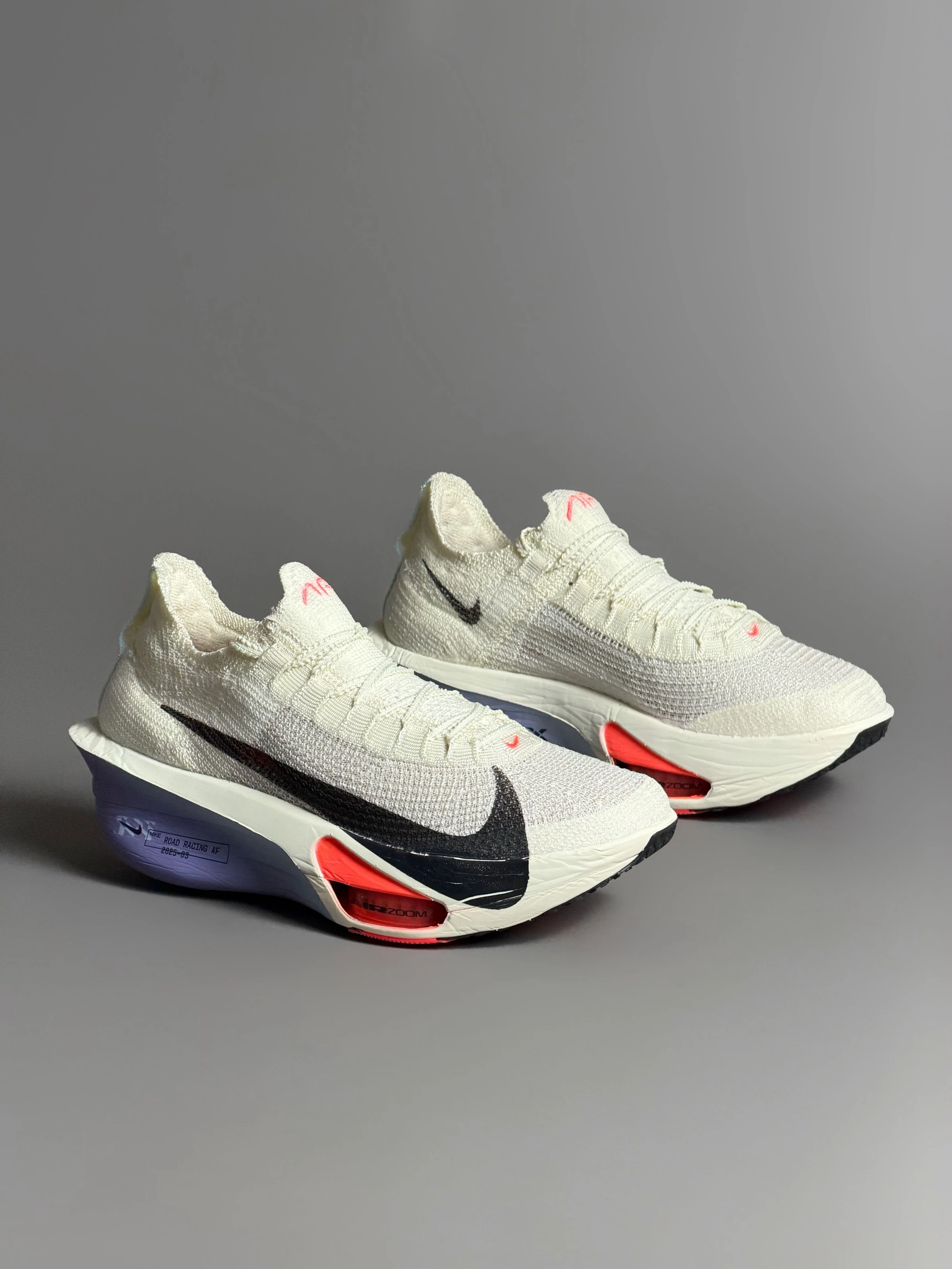 Nike alphafly 3  - 2