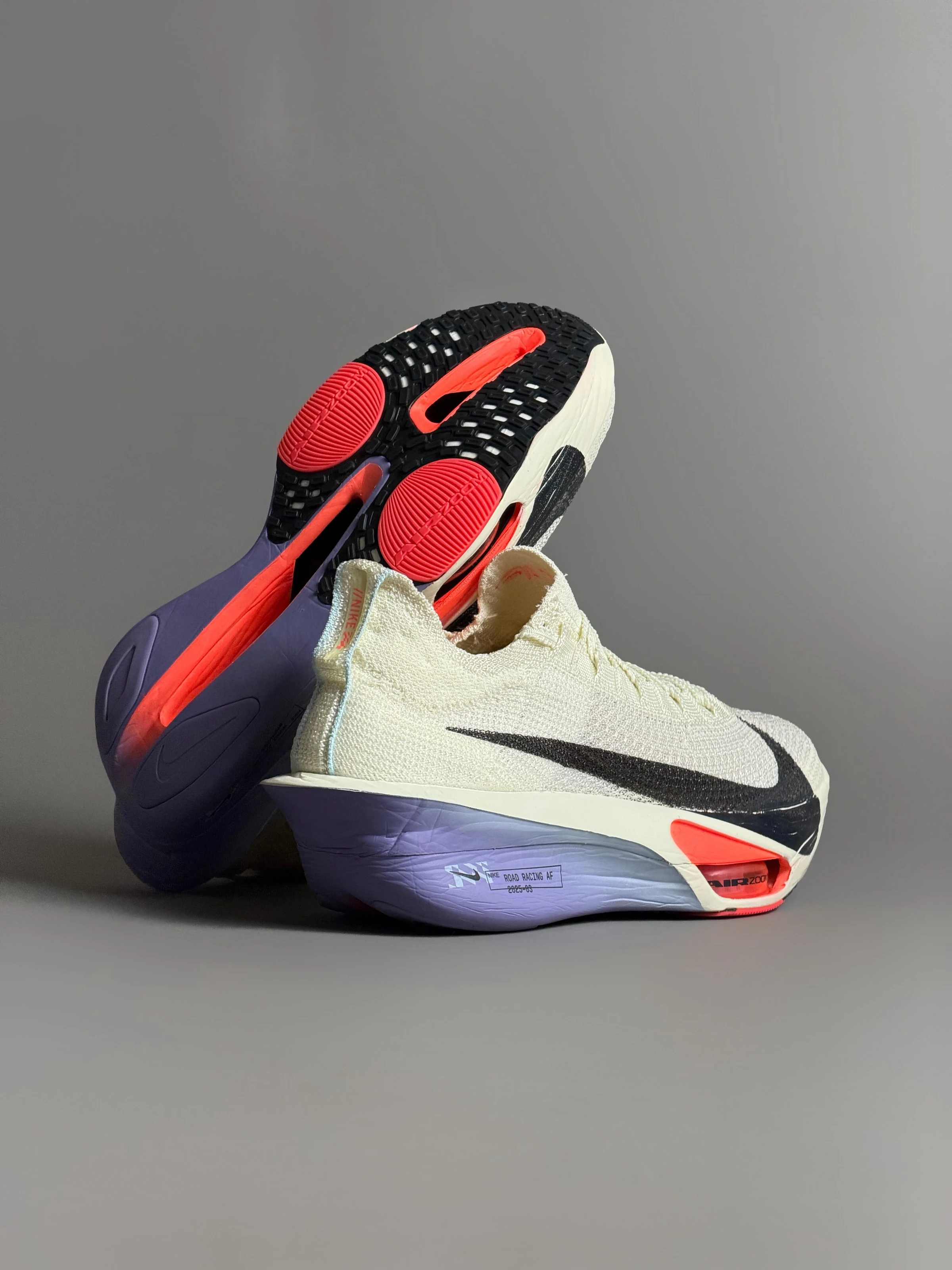 Nike alphafly 3  - 1