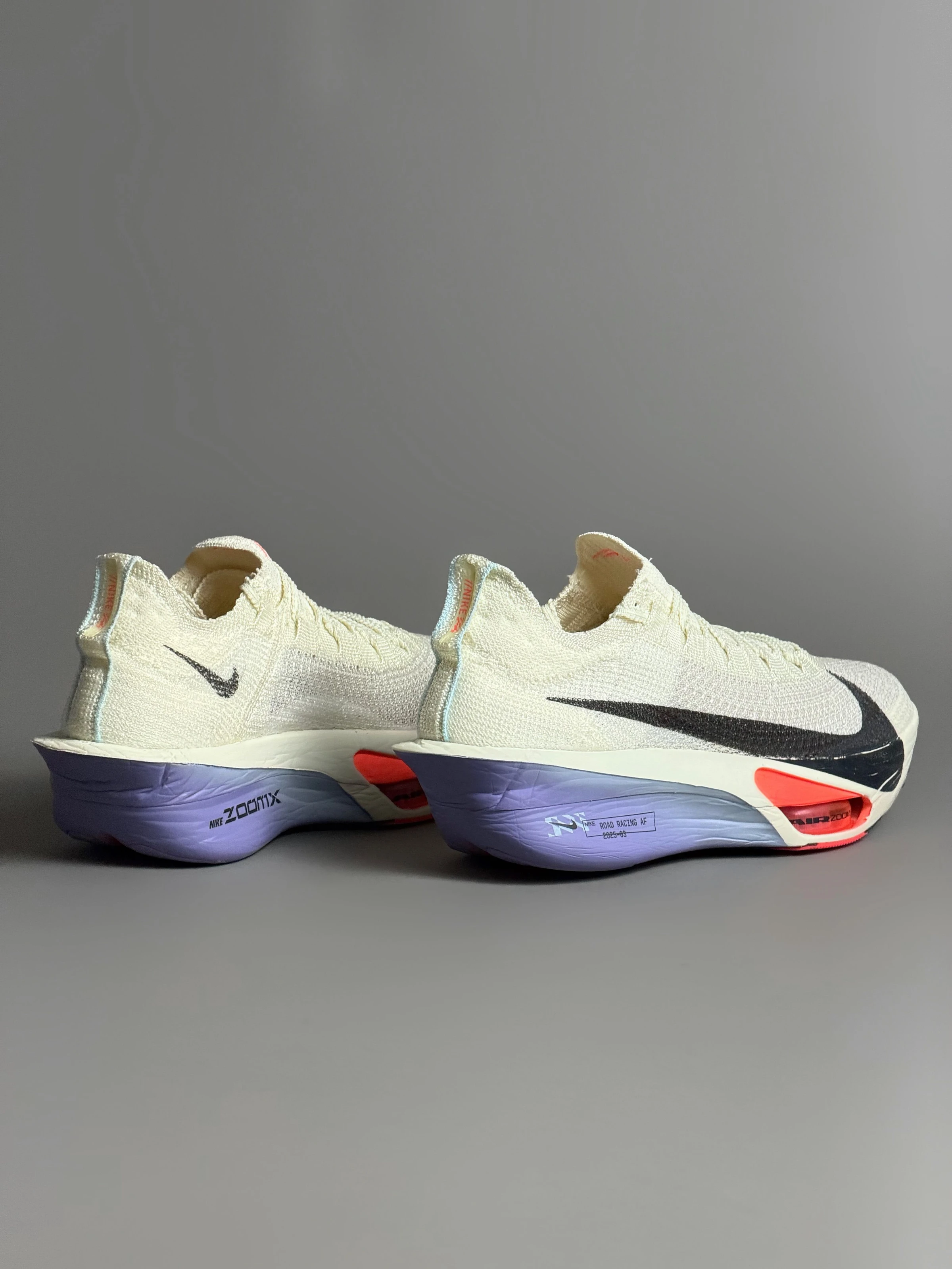 Nike alphafly 3  - 7