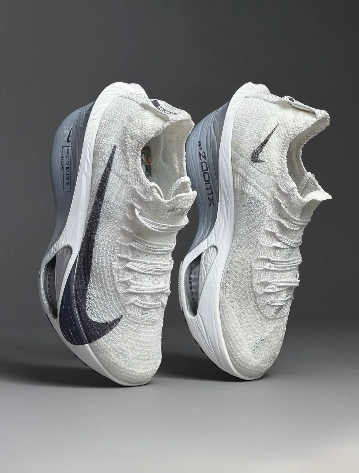 Nike alphafly 3  - 2