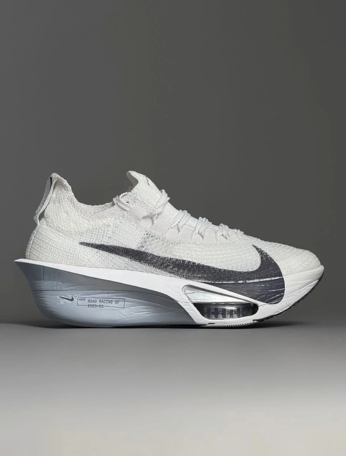 Nike alphafly 3  - 3