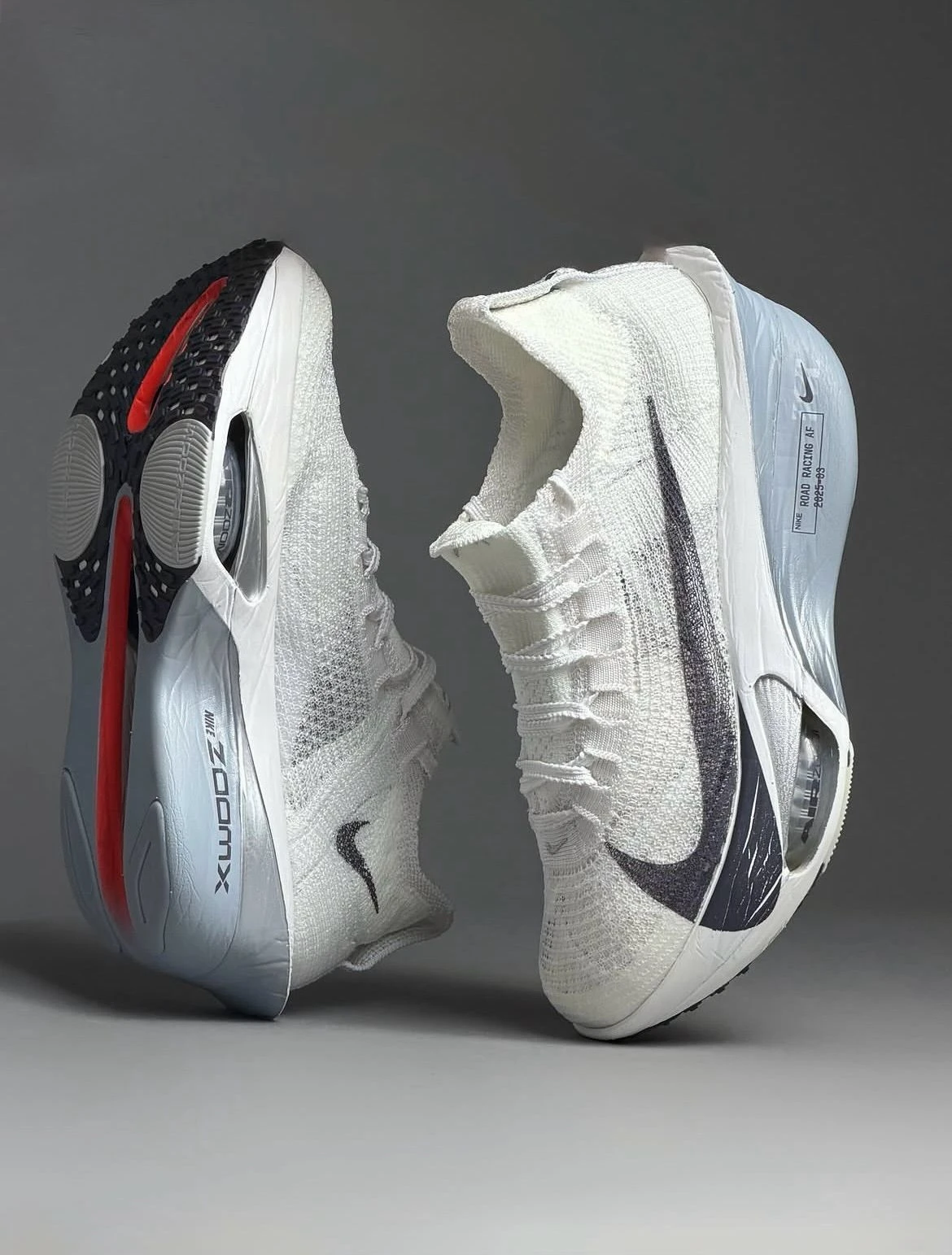 Nike alphafly 3  - 4