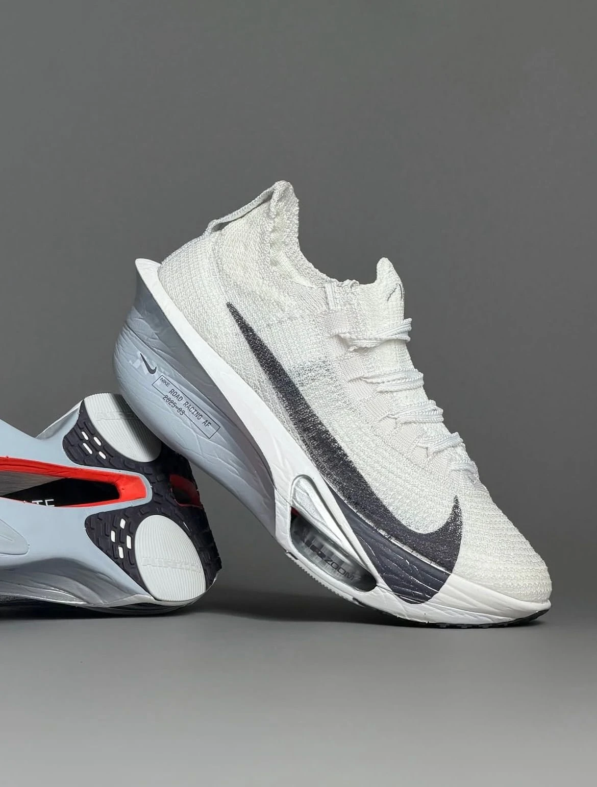 Nike alphafly 3  - 1