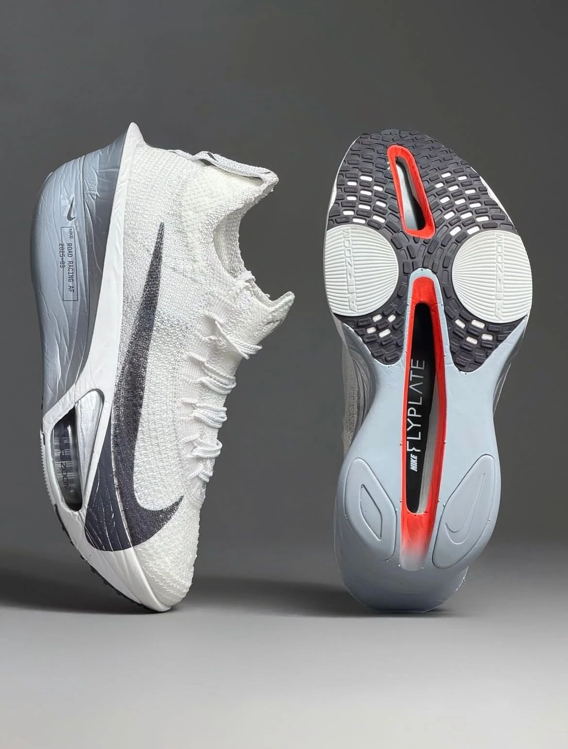 Nike alphafly 3  - 8
