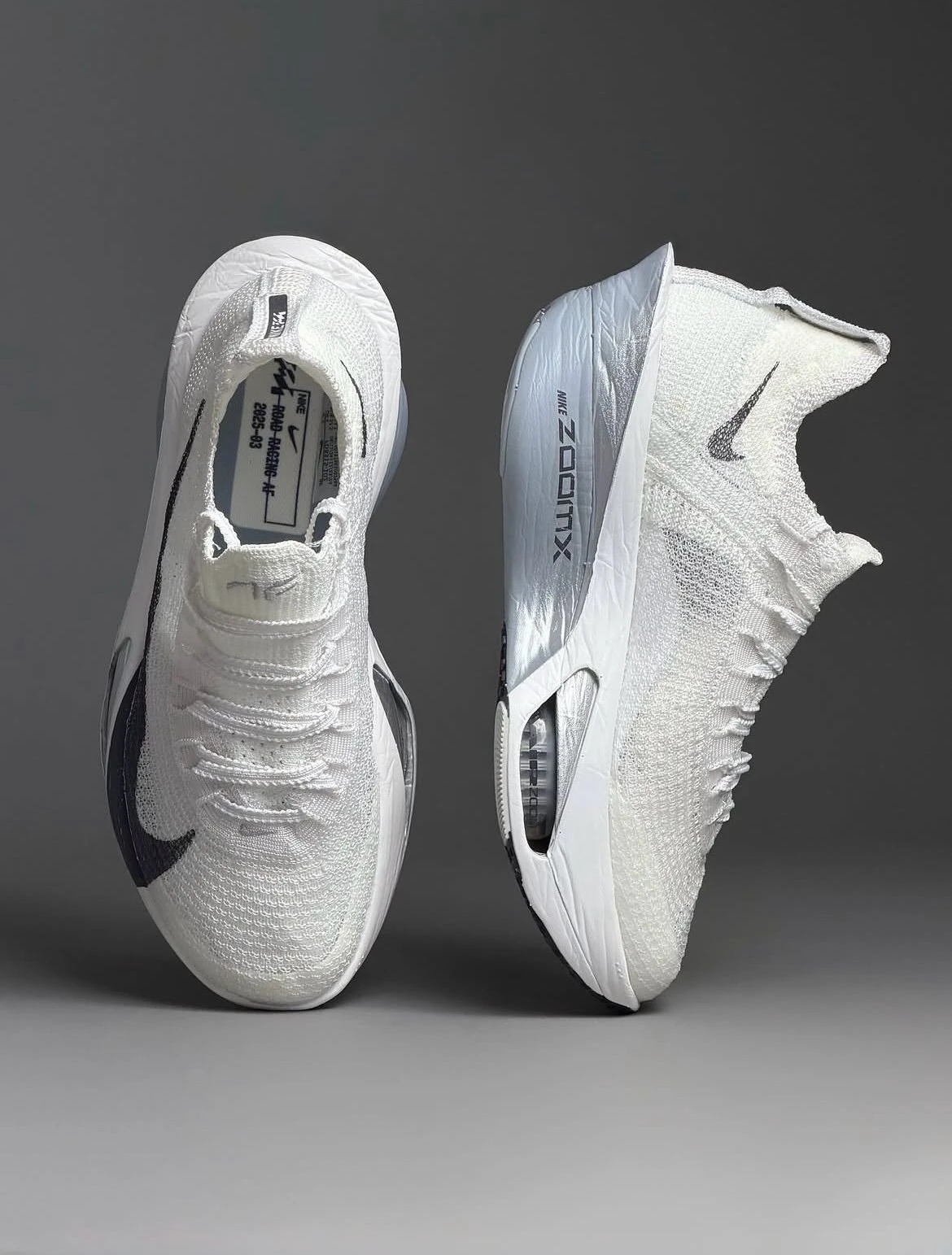 Nike alphafly 3  - 7
