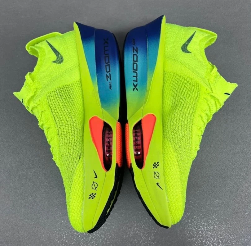 Nike alphafly 3  - 2