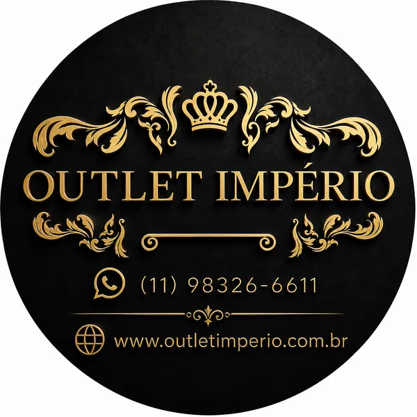 outletimperio