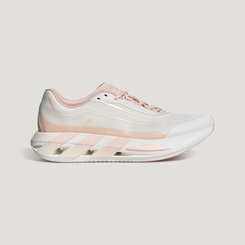 Adidas hyperboost lite - 3