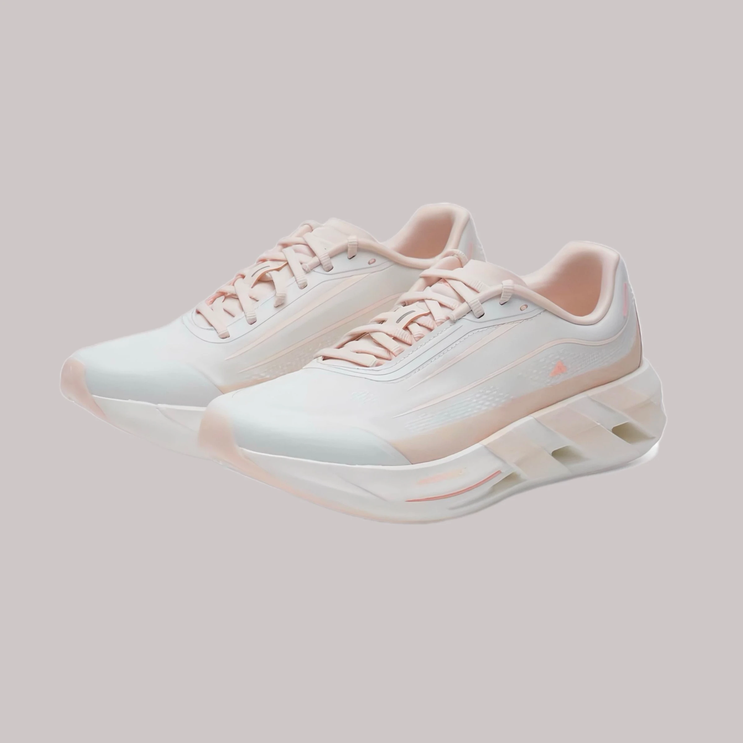 Adidas hyperboost lite - 4