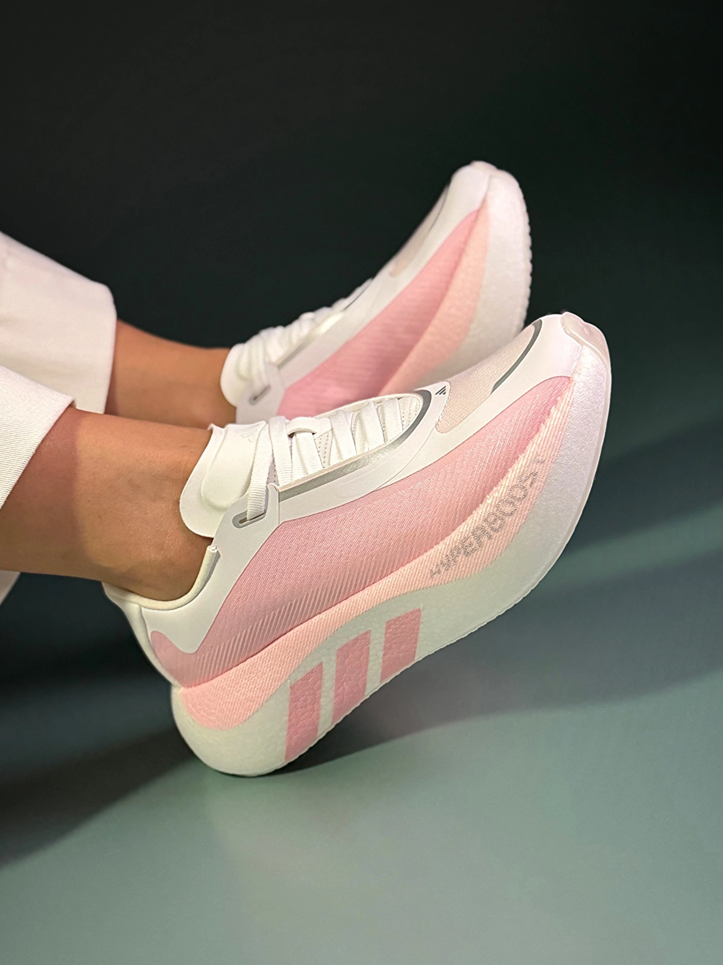 Adidas hyperboost fem - 3